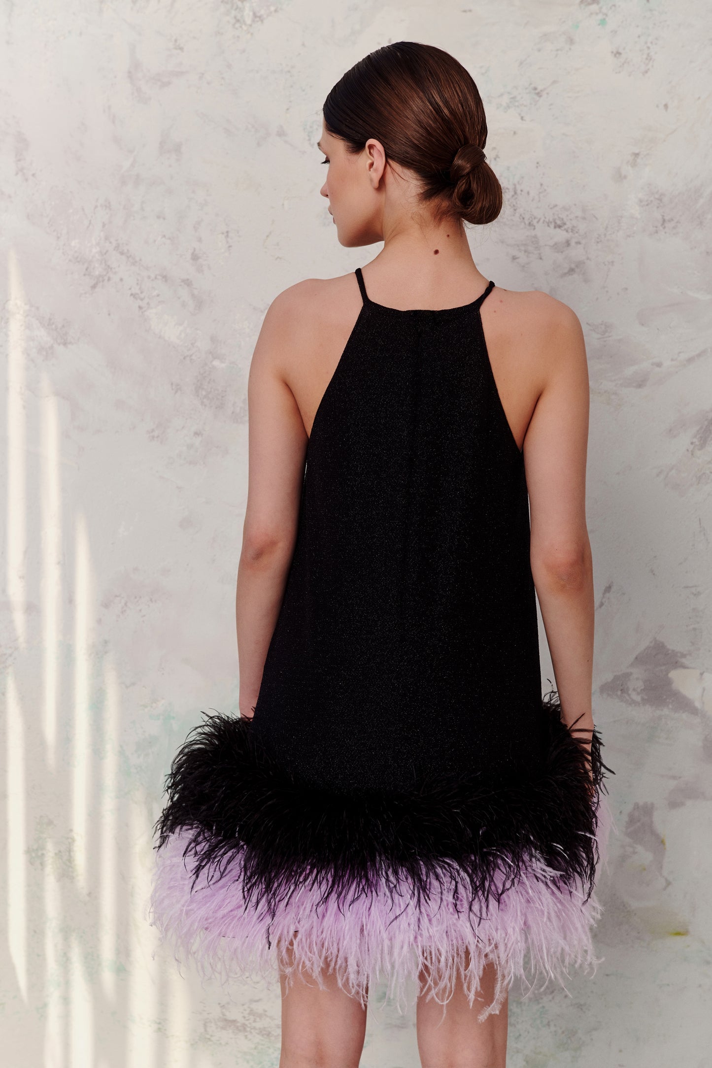Hola Dress