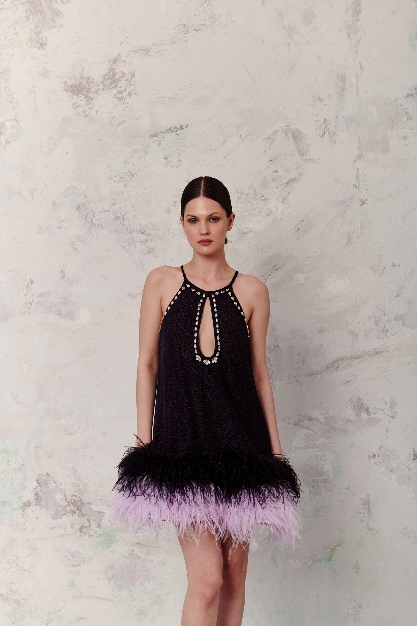 Hola Dress