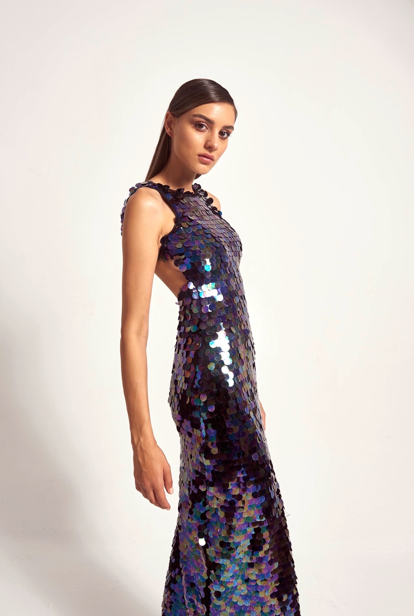 Marry Dress