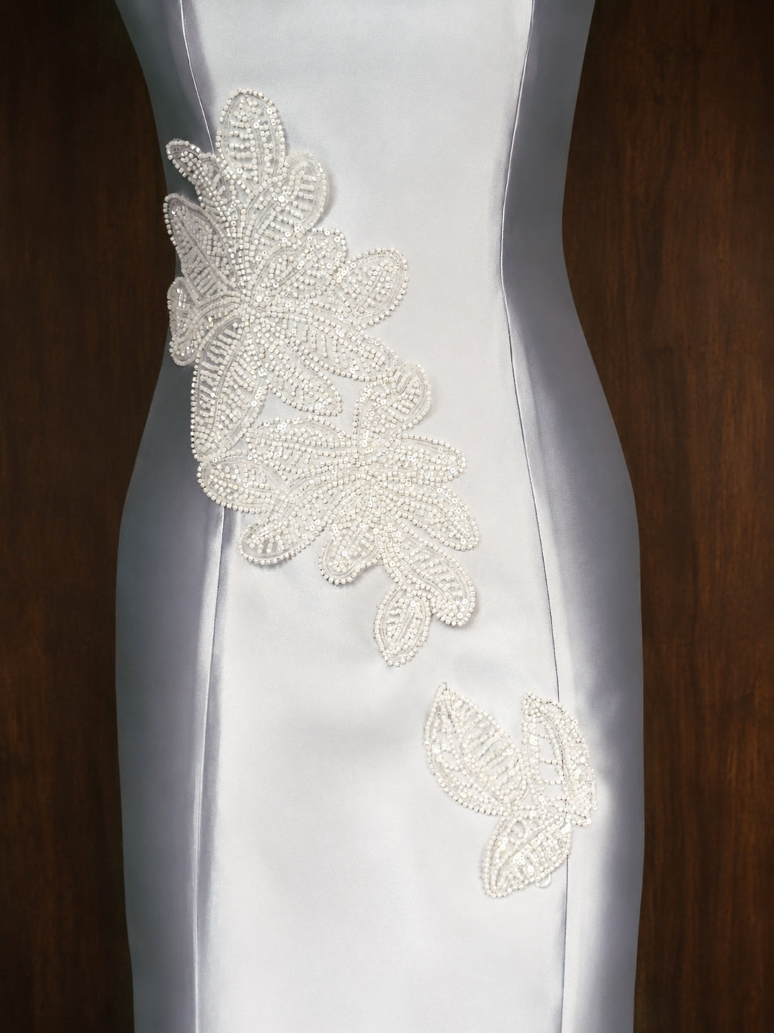 İoki Dress