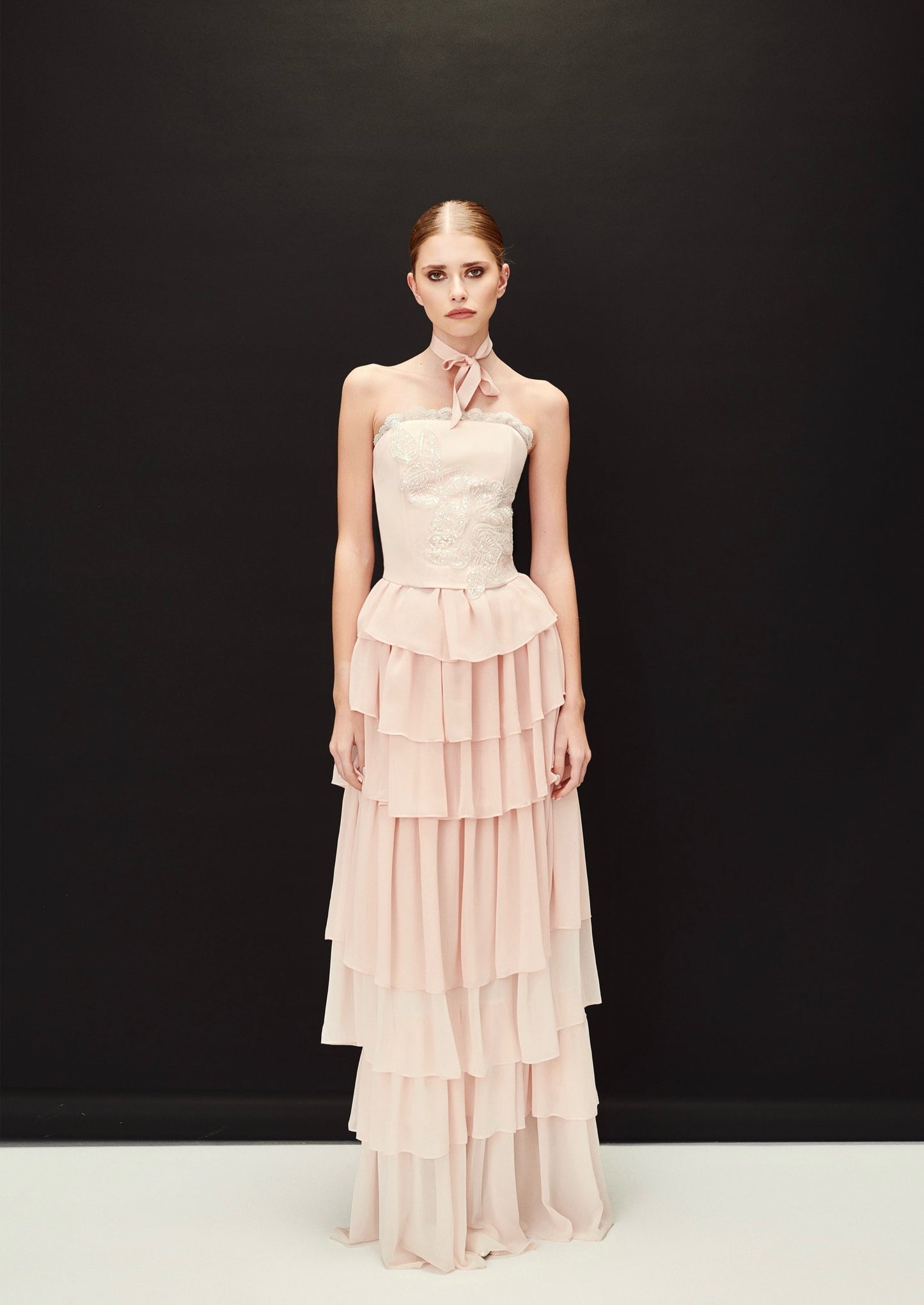 Eros Dress