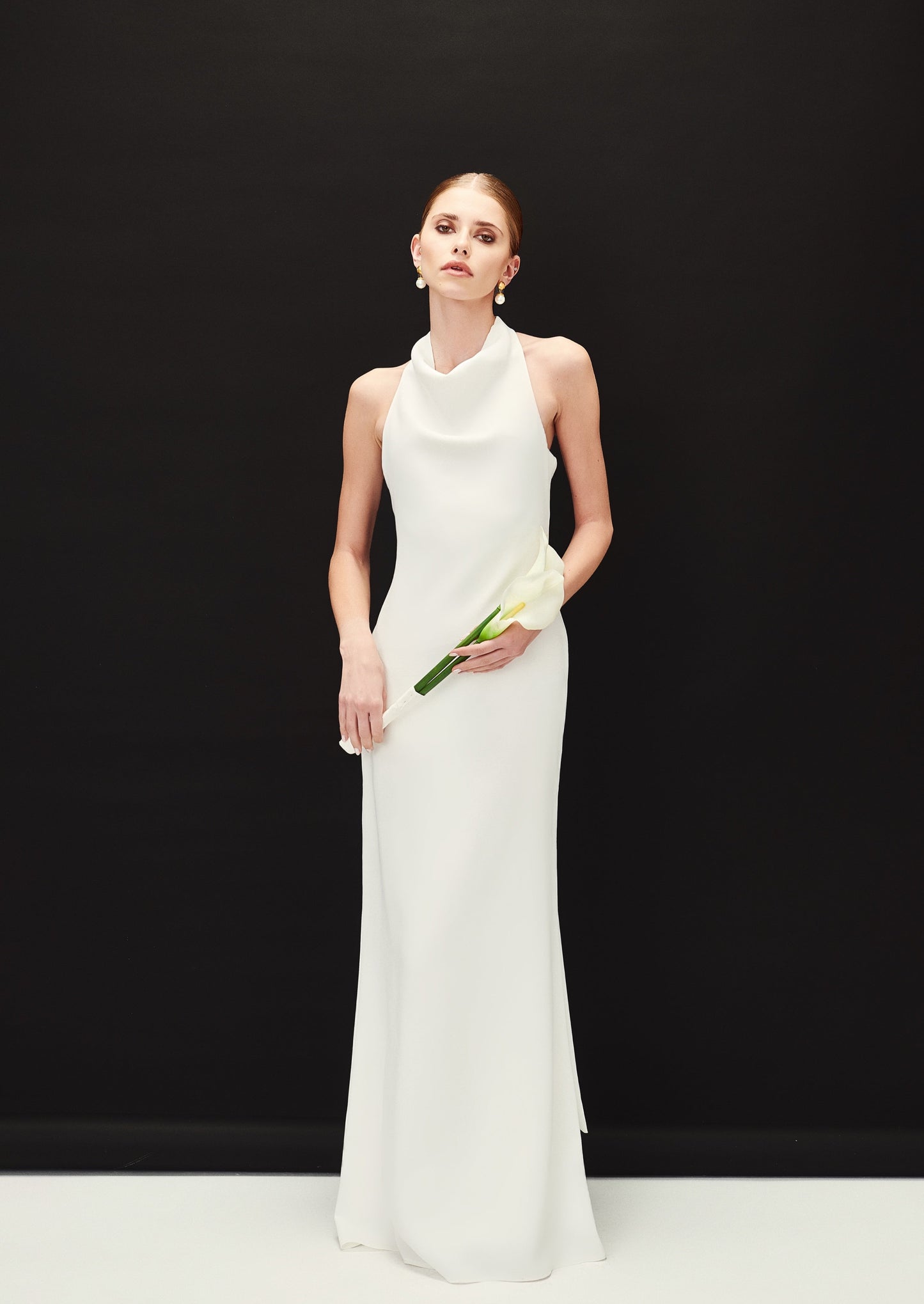 Vivien Dress