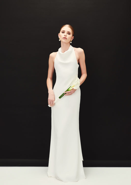 Vivien Dress