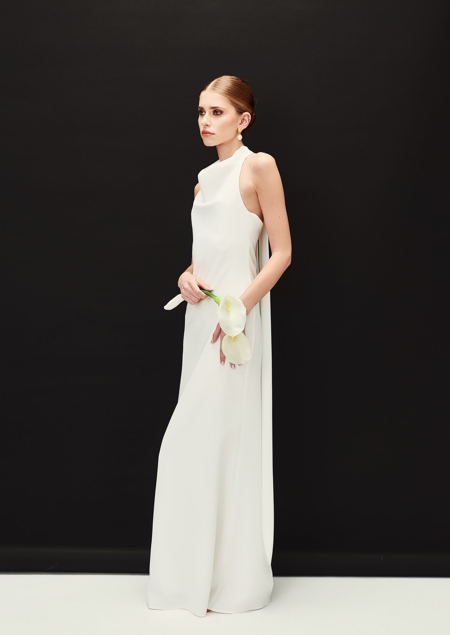 Vivien Dress
