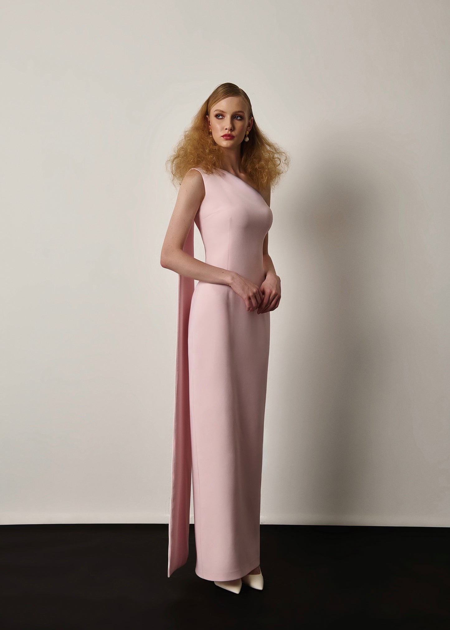 Verve Dress