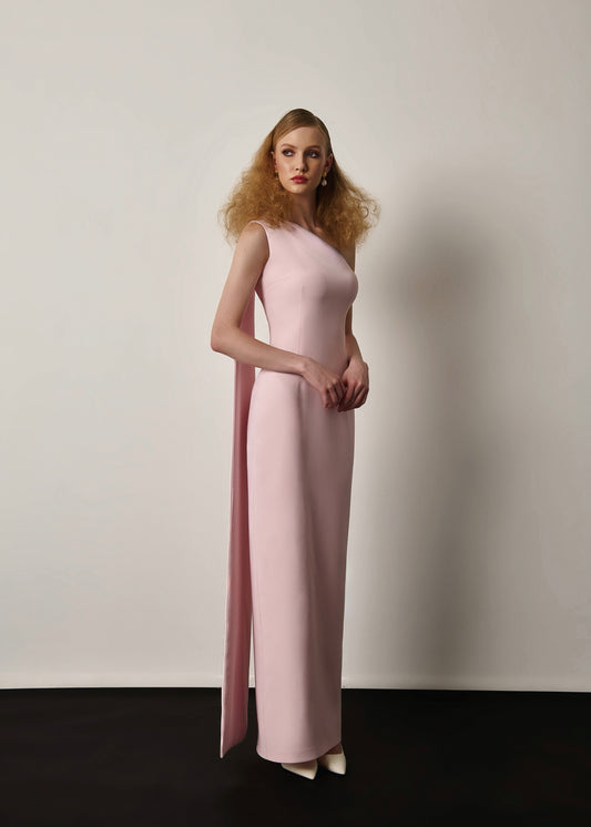 Verve Dress