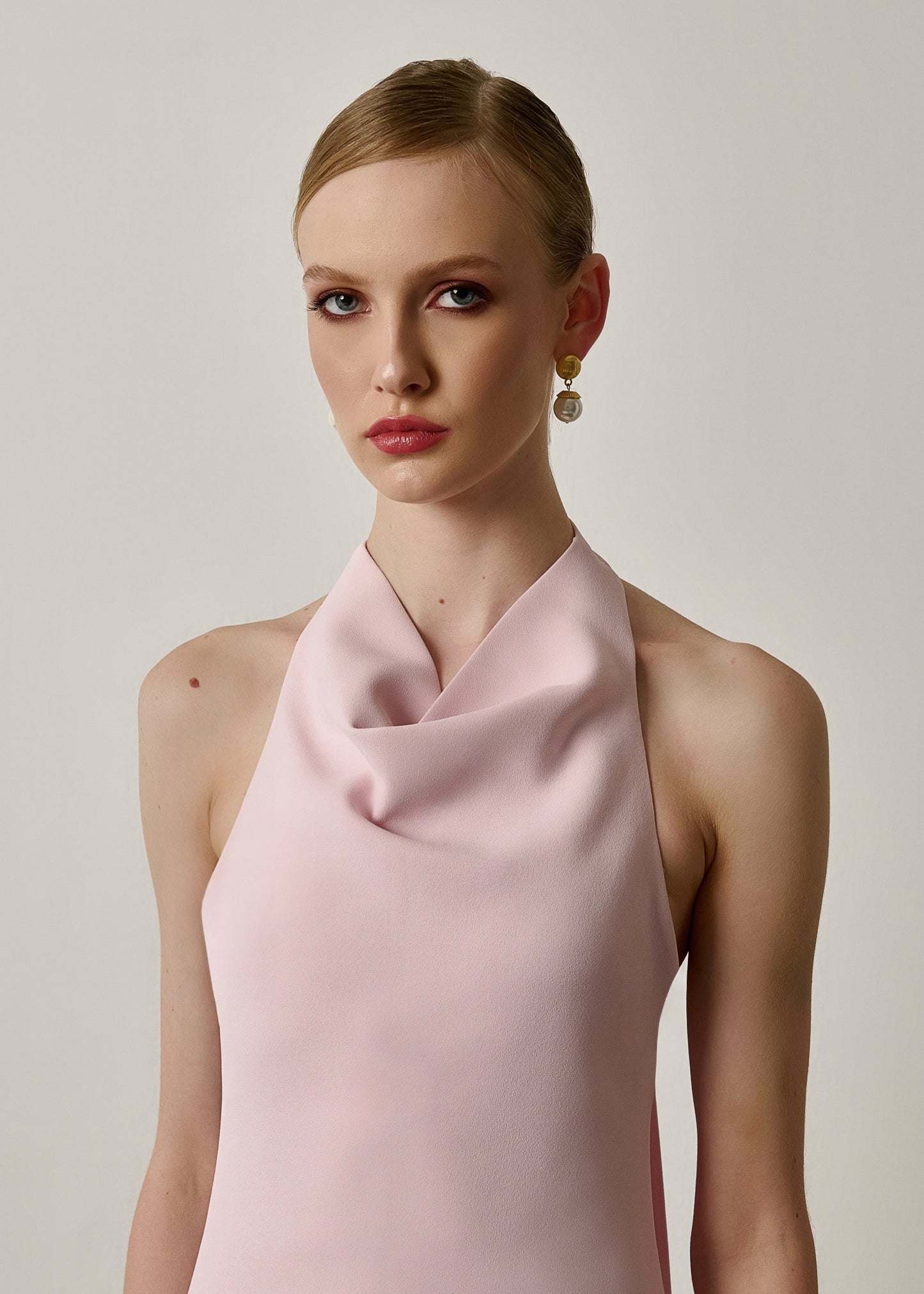 Vivien Dress
