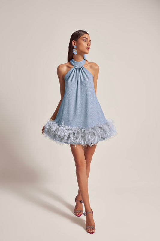 Jules Dress