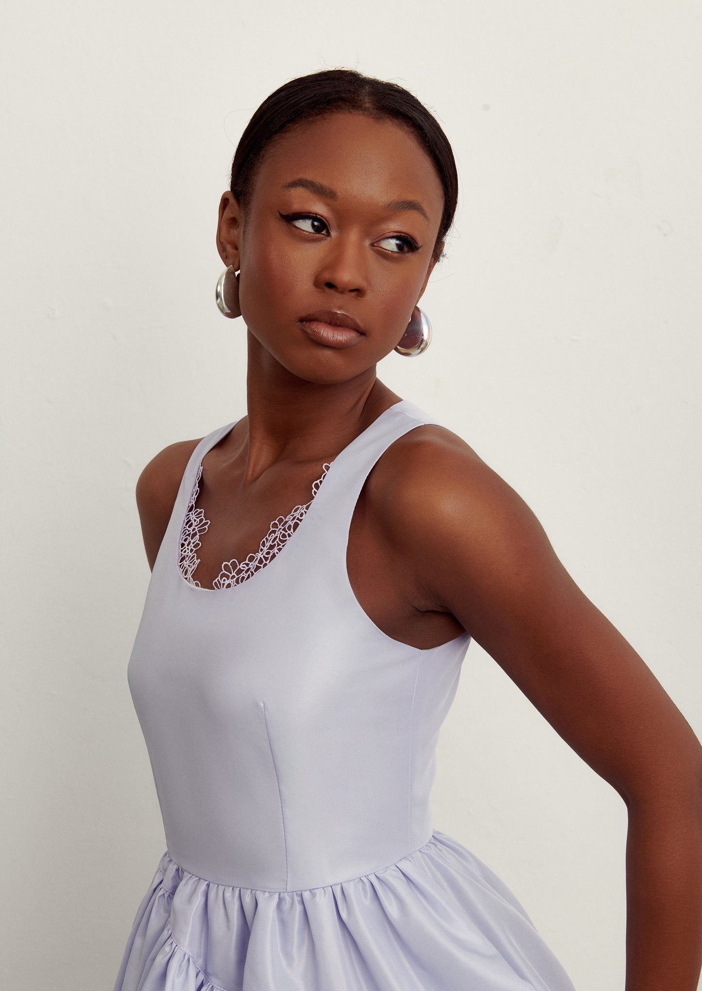Tara Dress