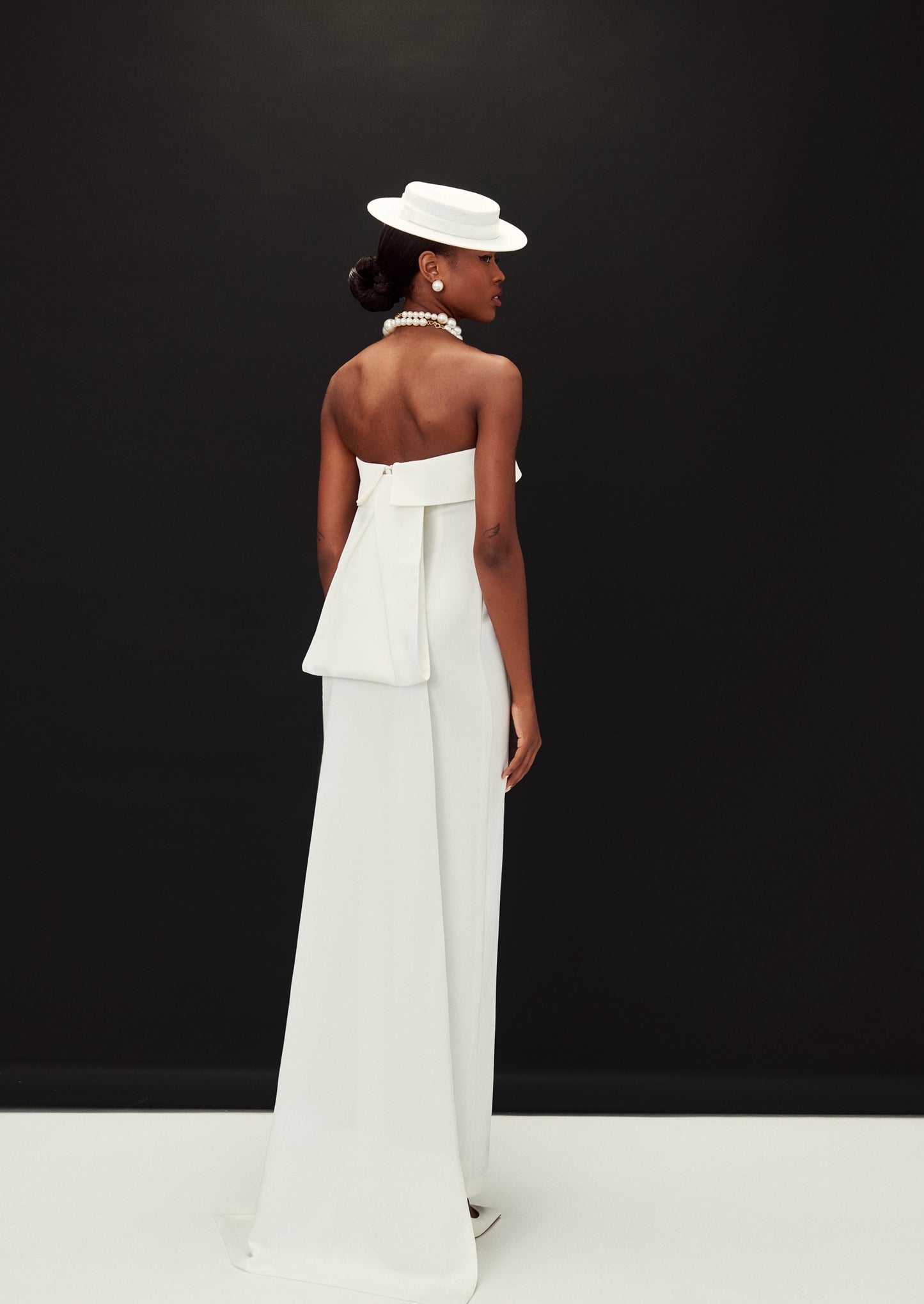 Mona Dress