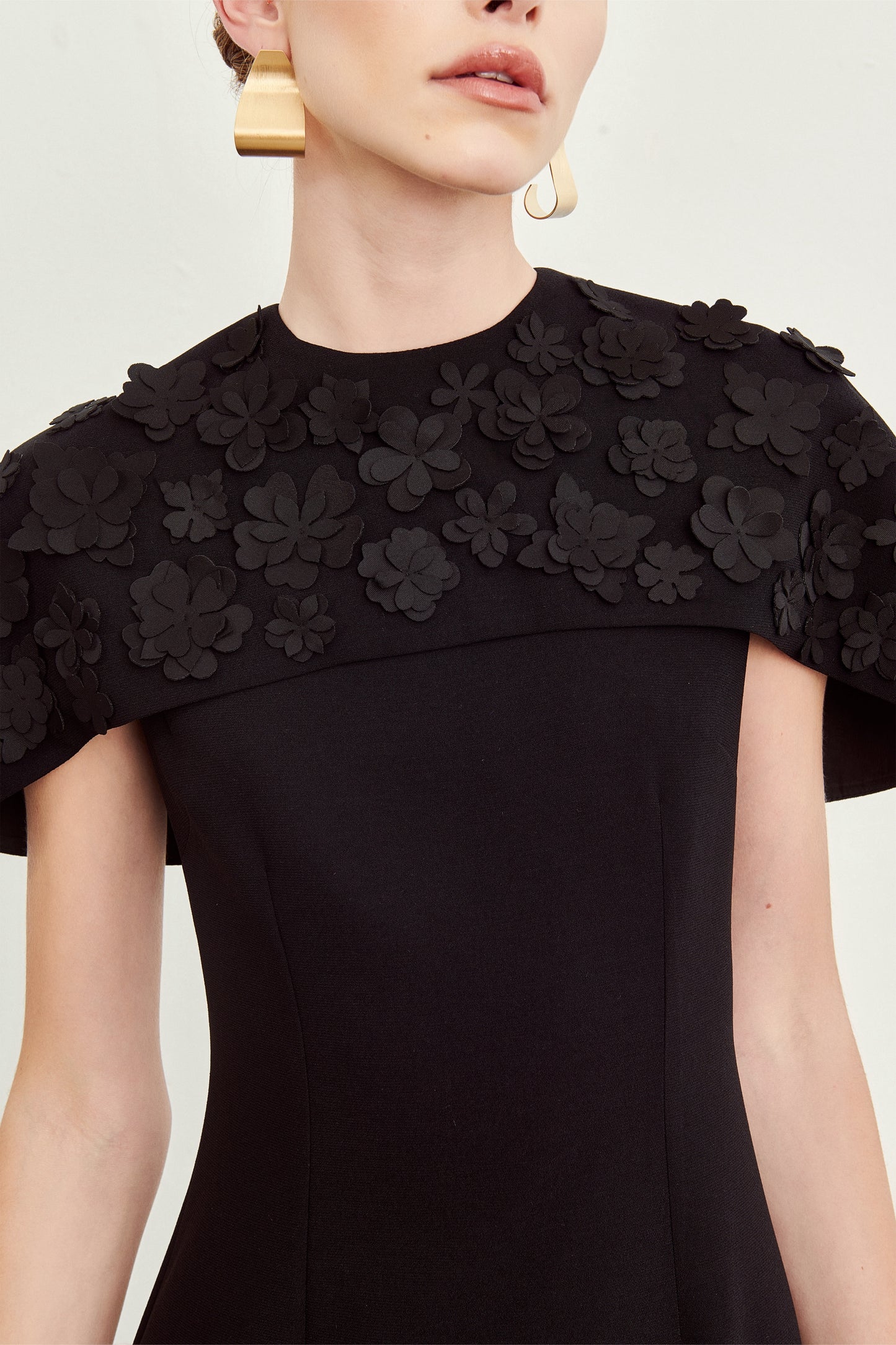 Amari Dress
