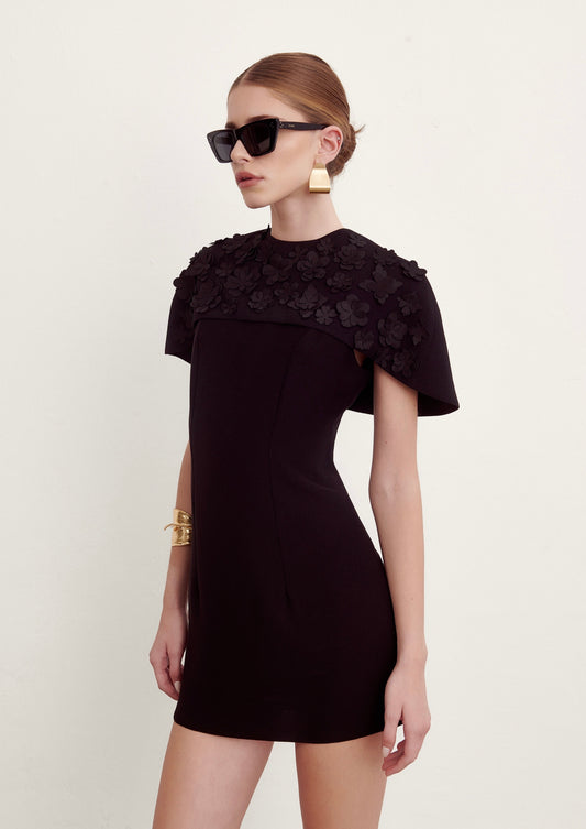Gita Dress