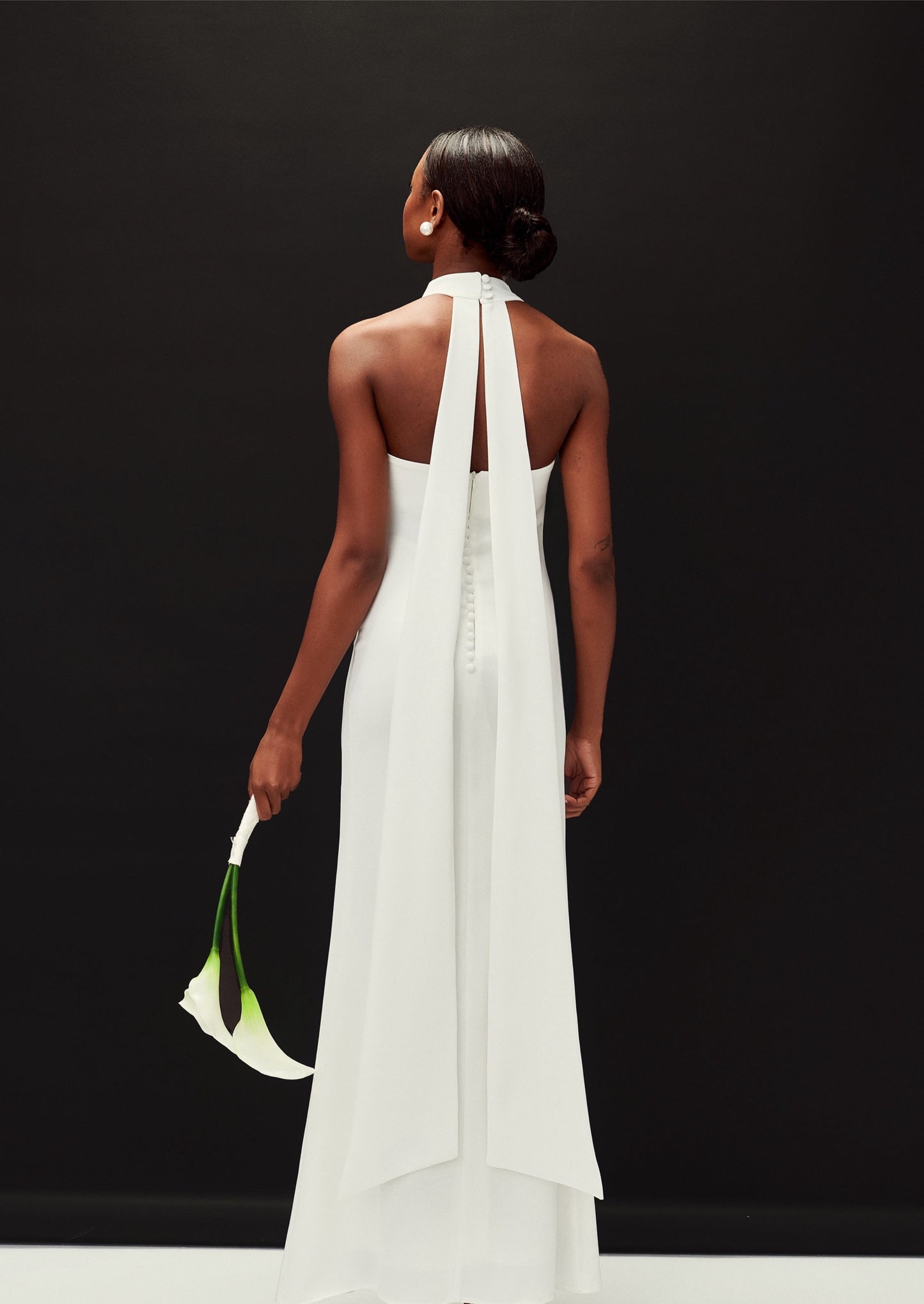 Vivien Dress