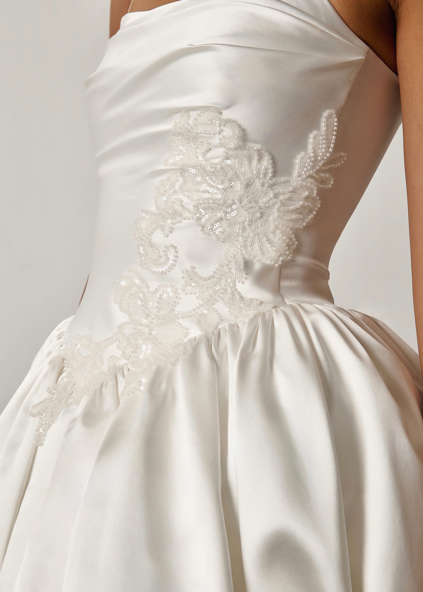 Lumen Dress