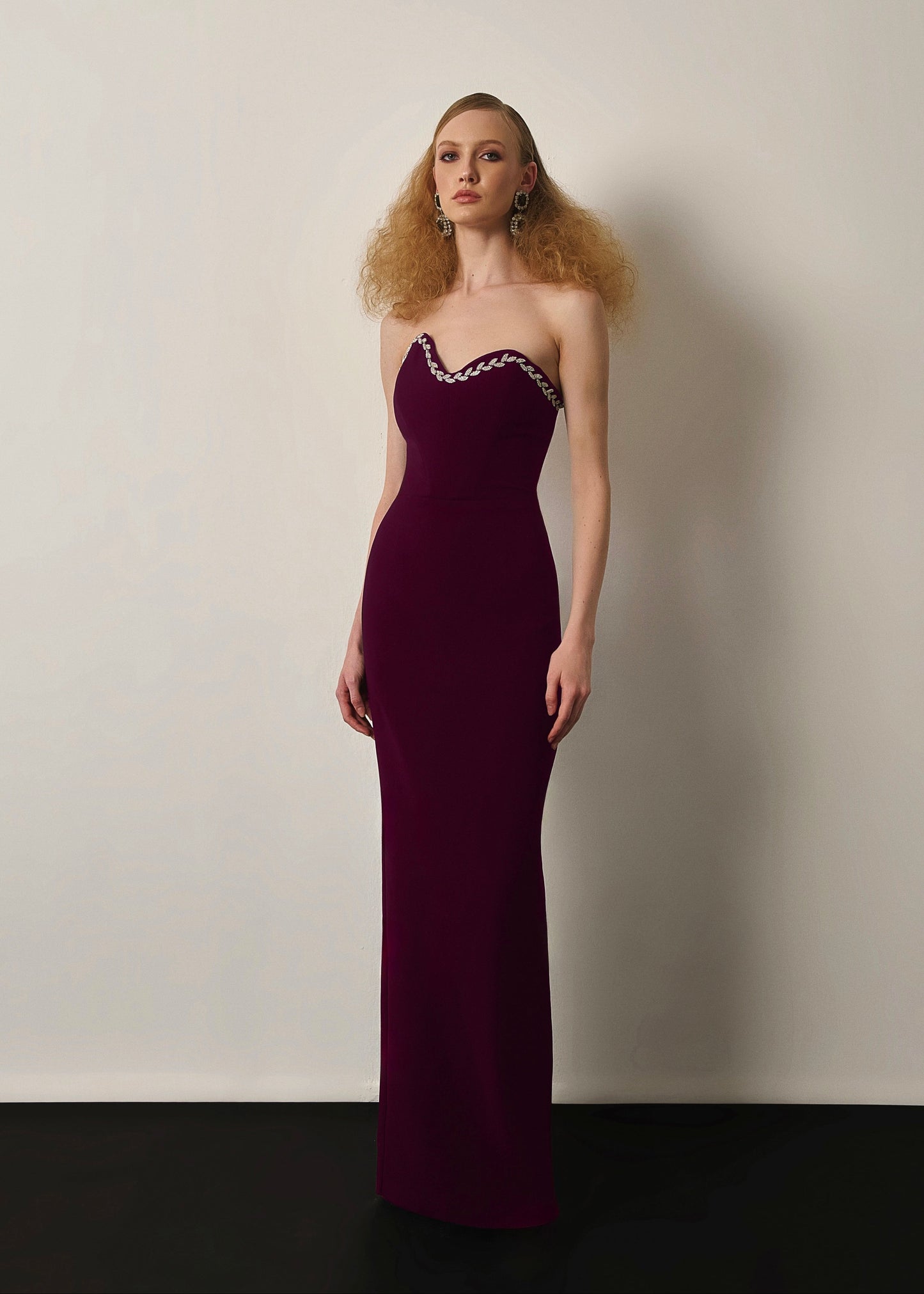 Reve Dress