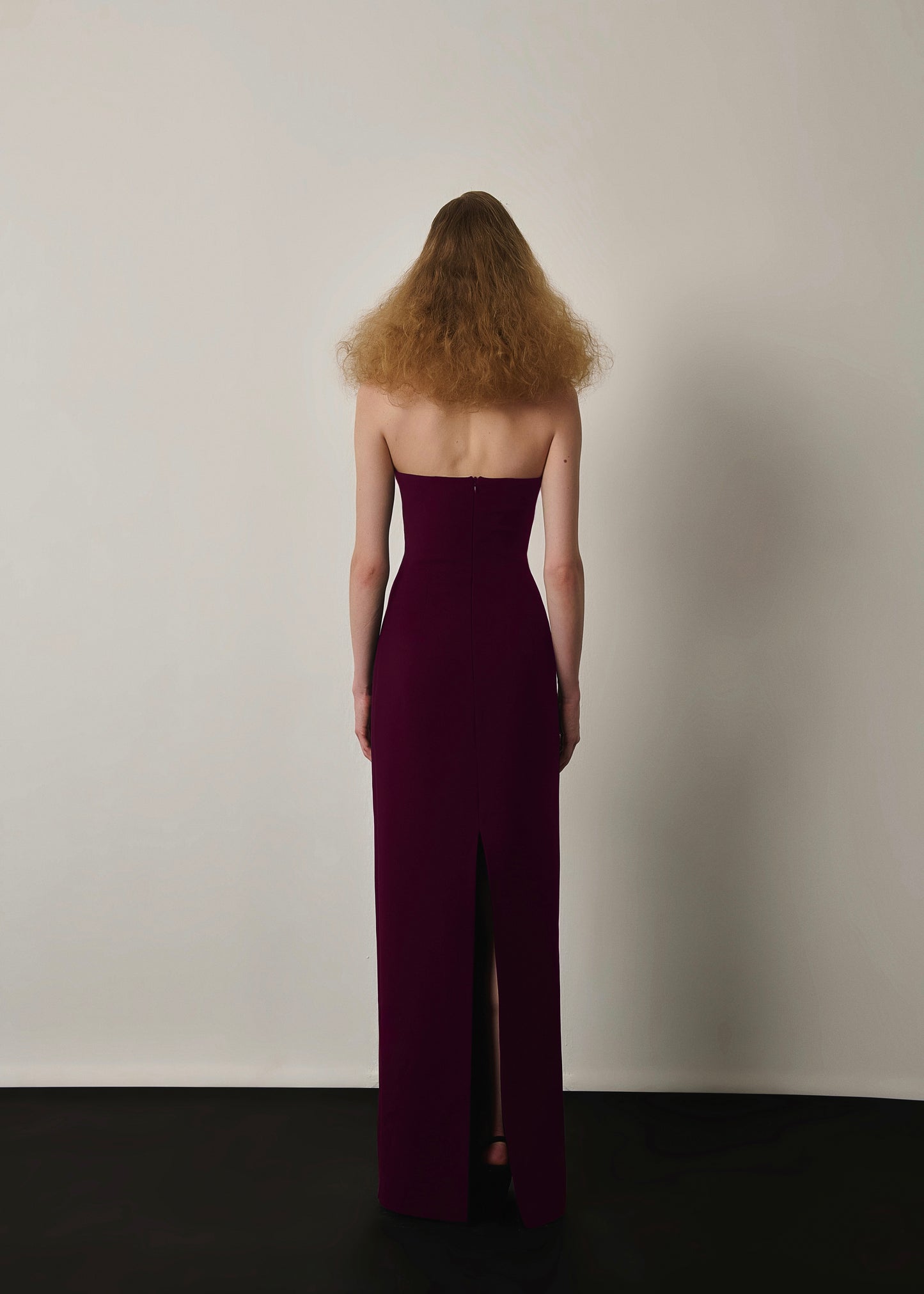 Reve Dress