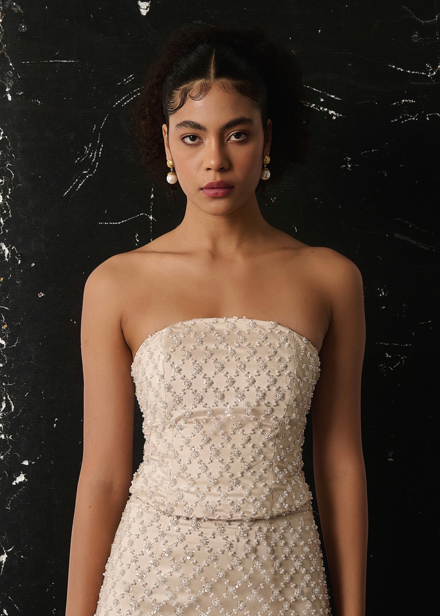 Alba Set