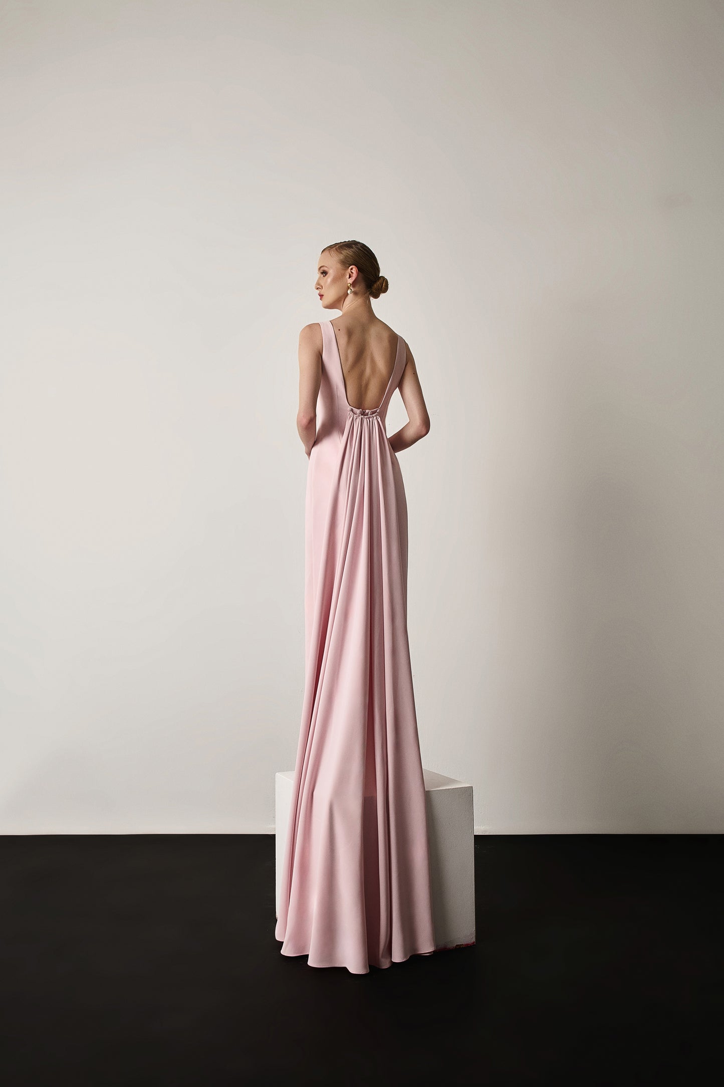 Lumi Dress