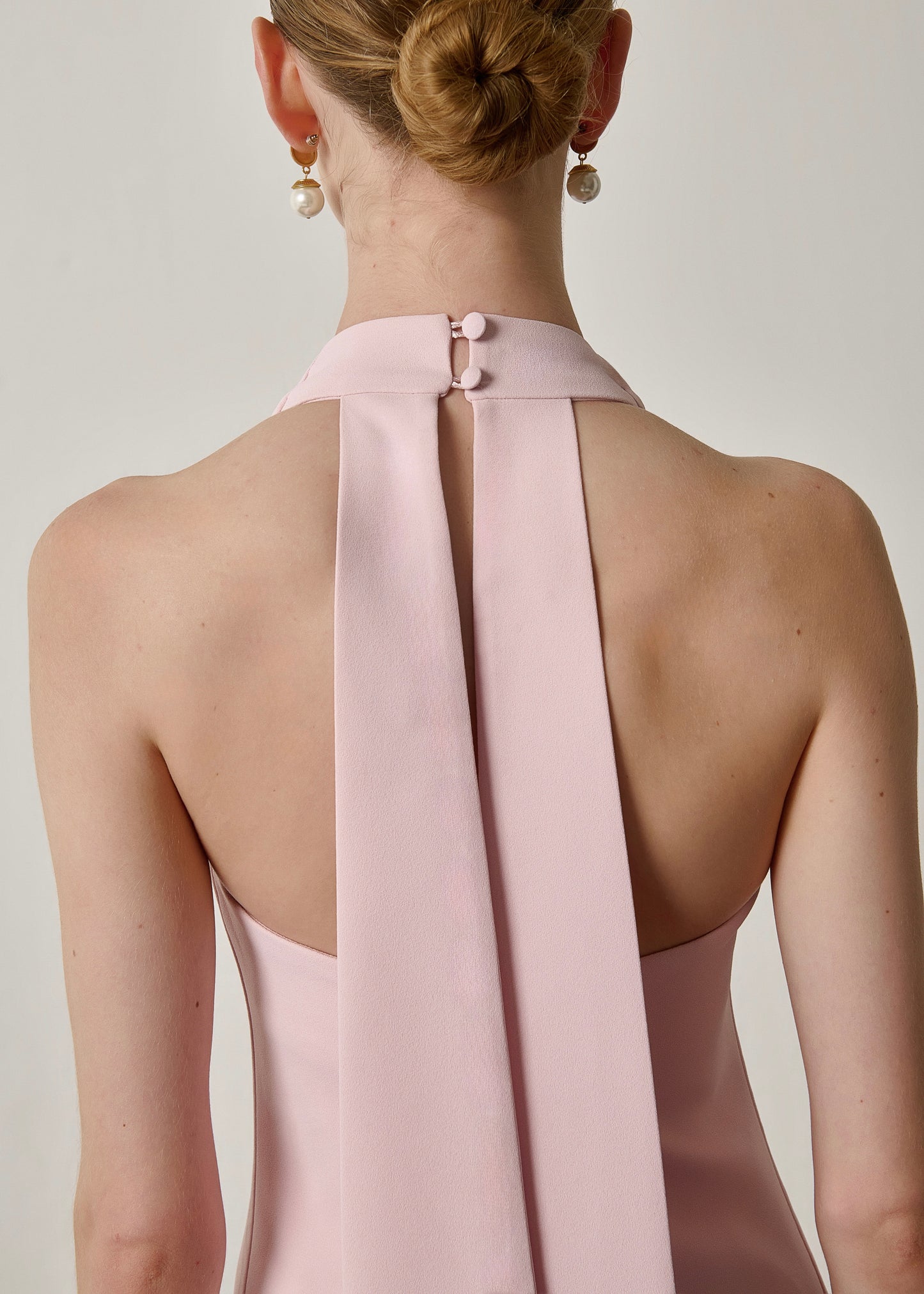 Vivien Dress