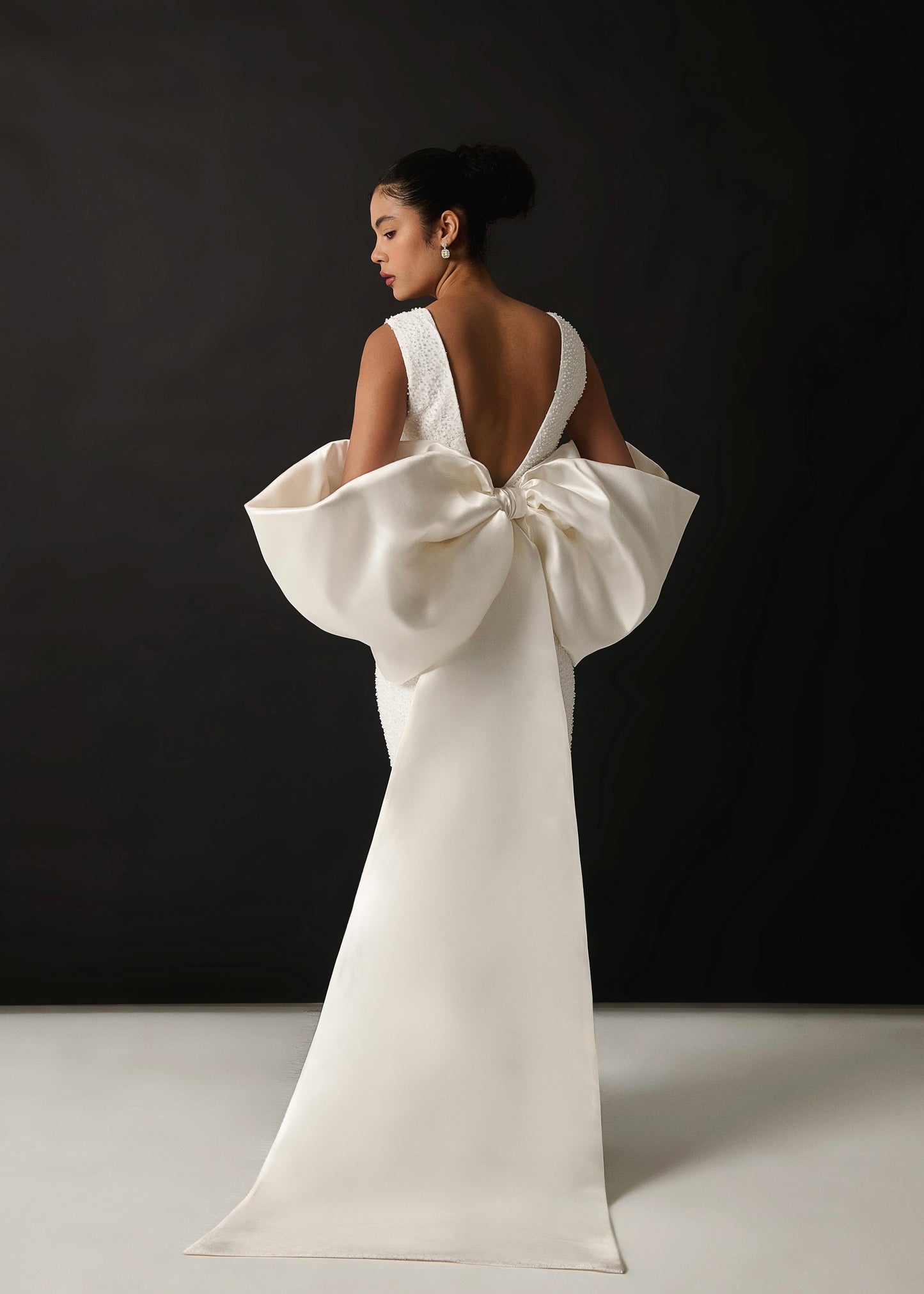 Amaya Dress