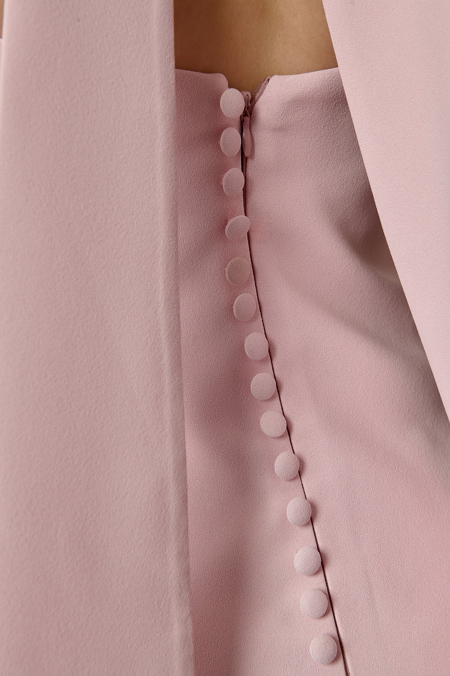 Vivien Dress
