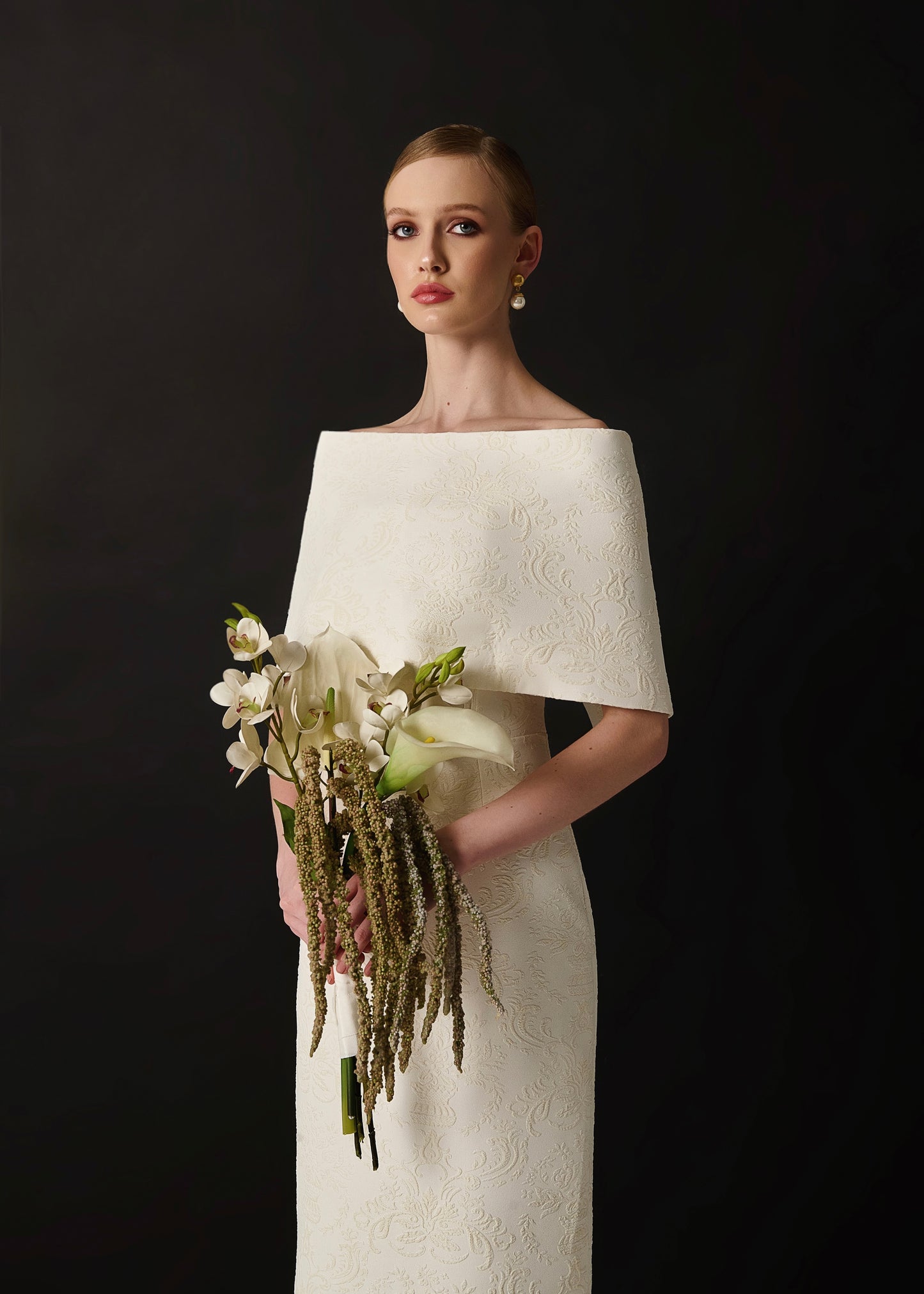 Vera Dress