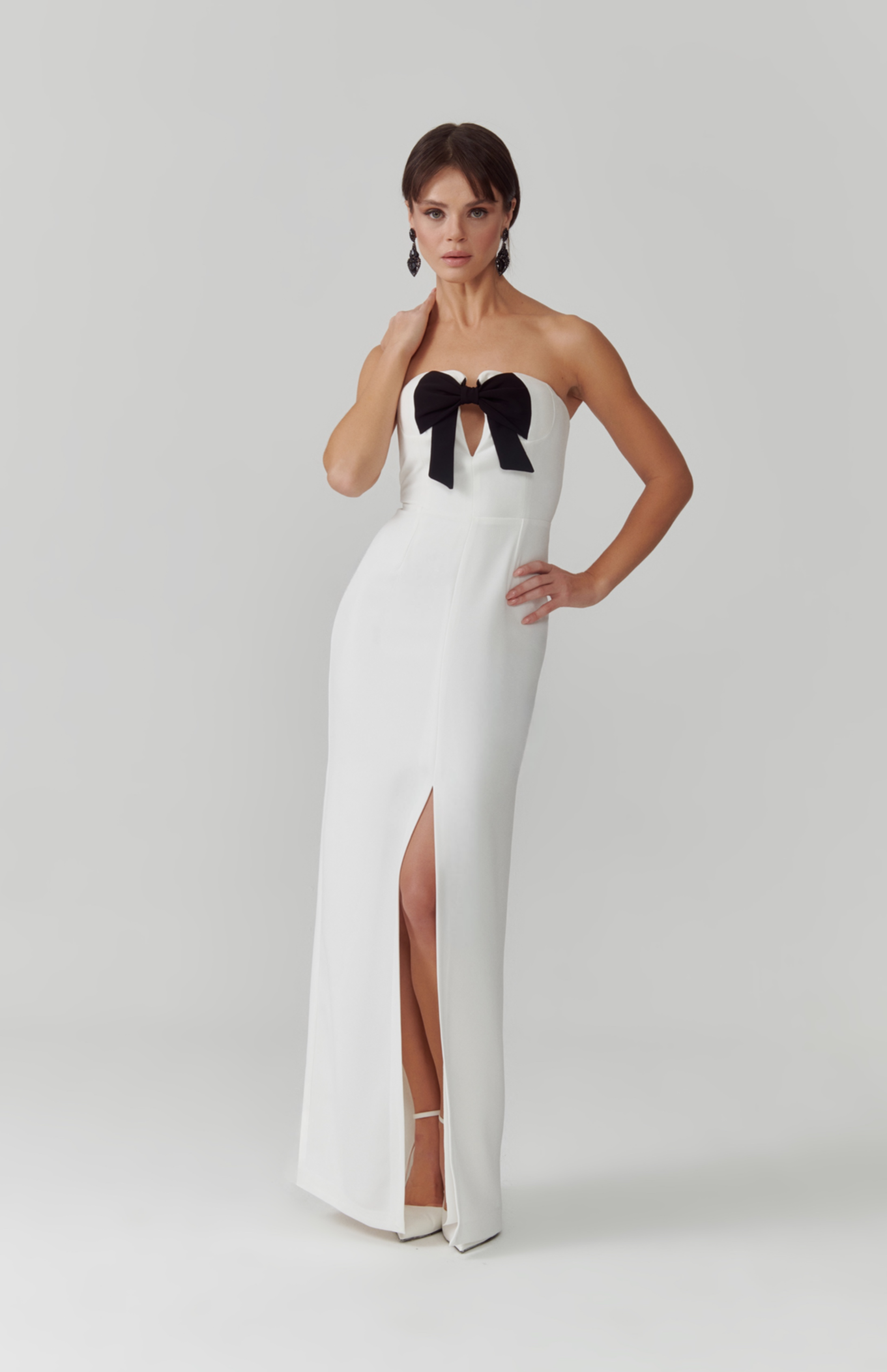 Joe Dress