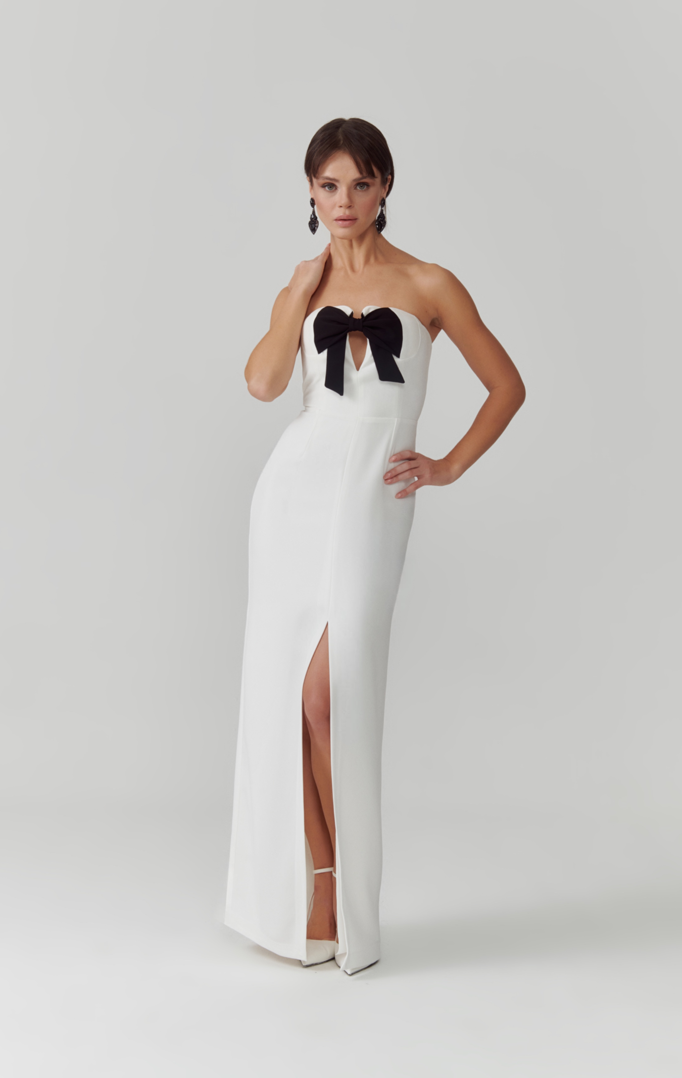 Joe Dress