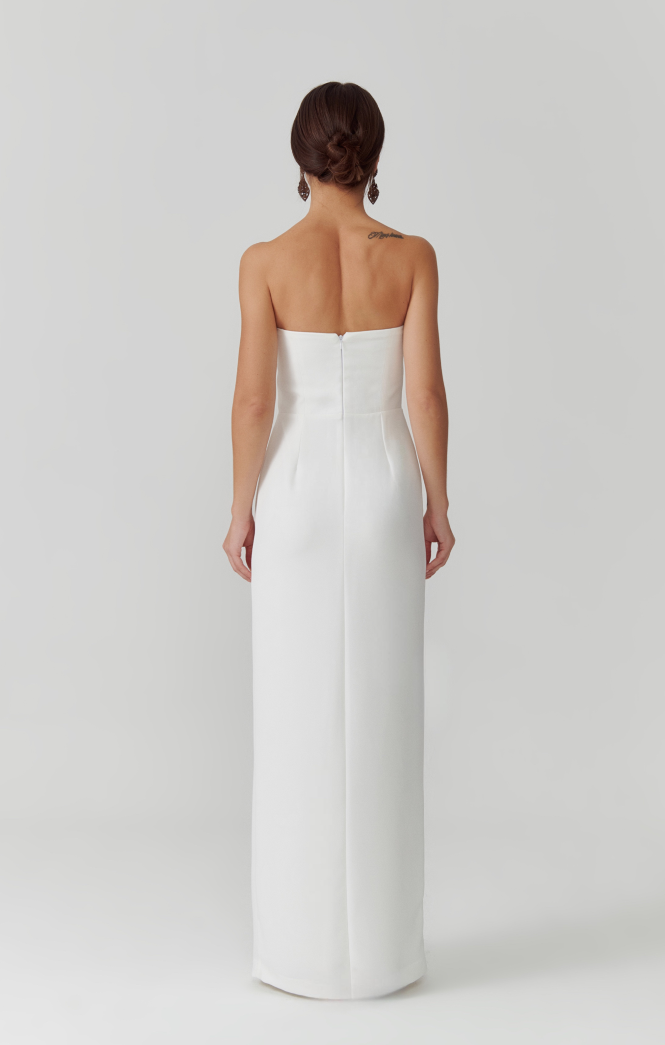Joe Dress