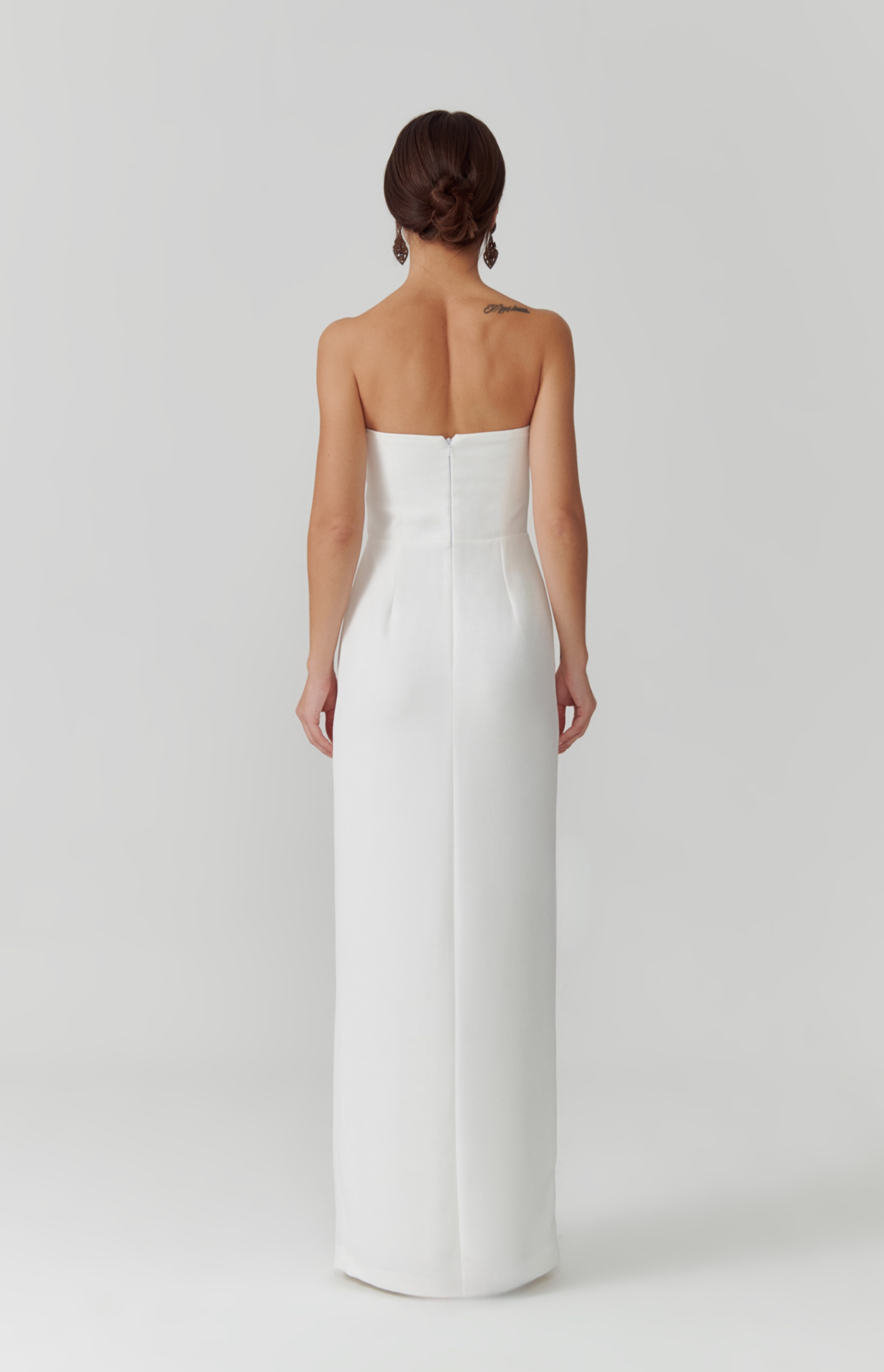 Joe Dress
