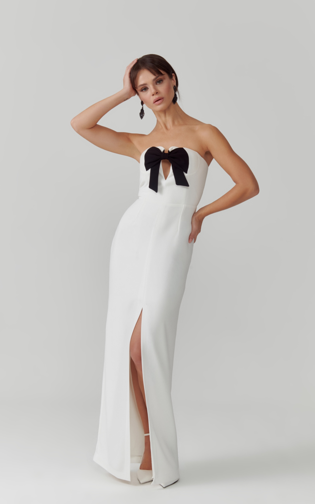 Joe Dress