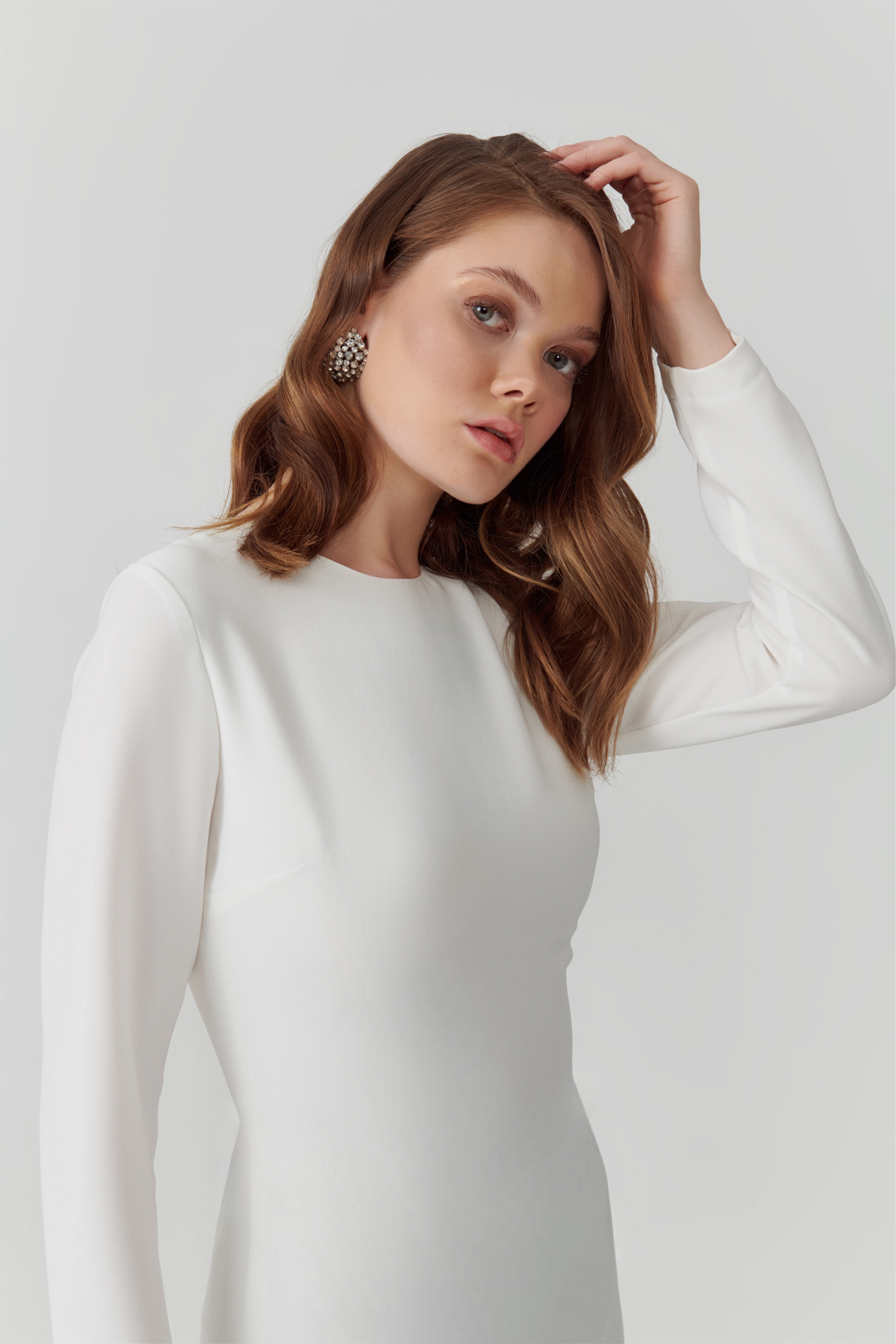 Gabs Dress