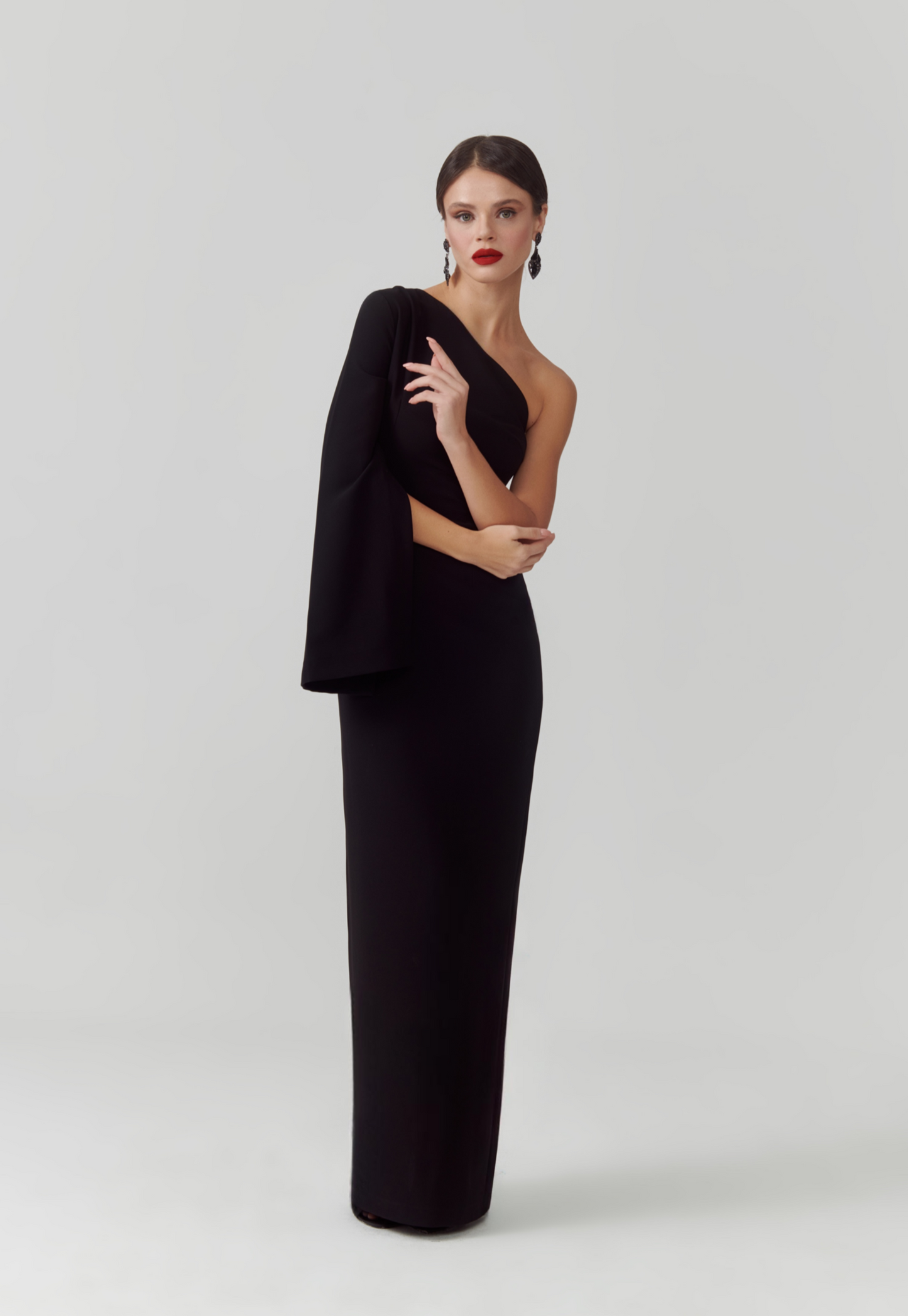 Enda Dress