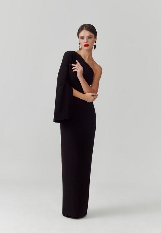 Enda Dress