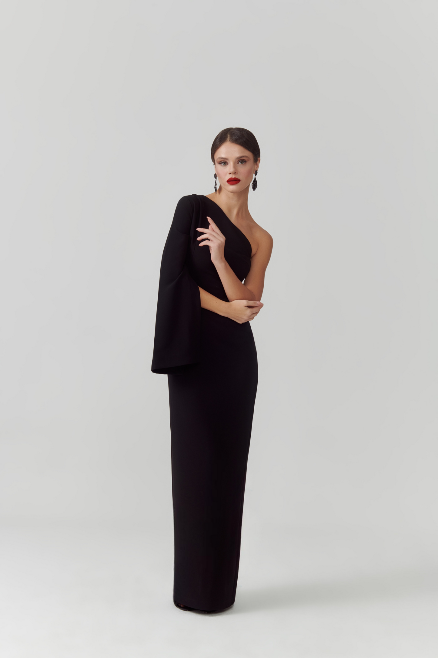 Enda Dress