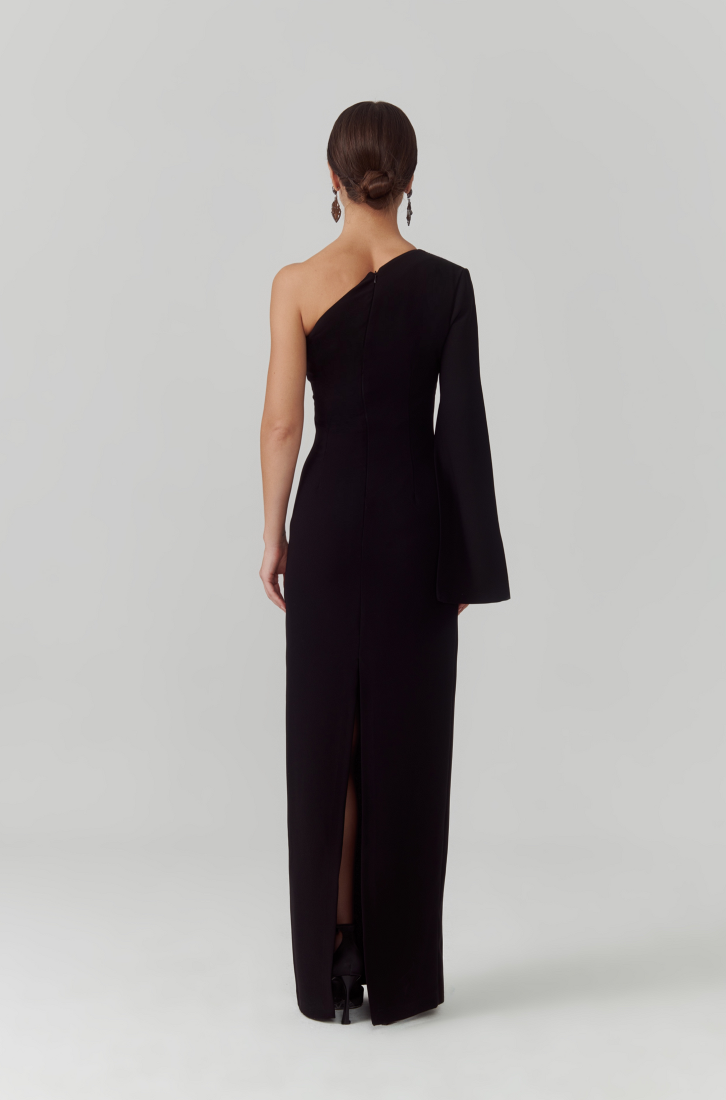 Enda Dress