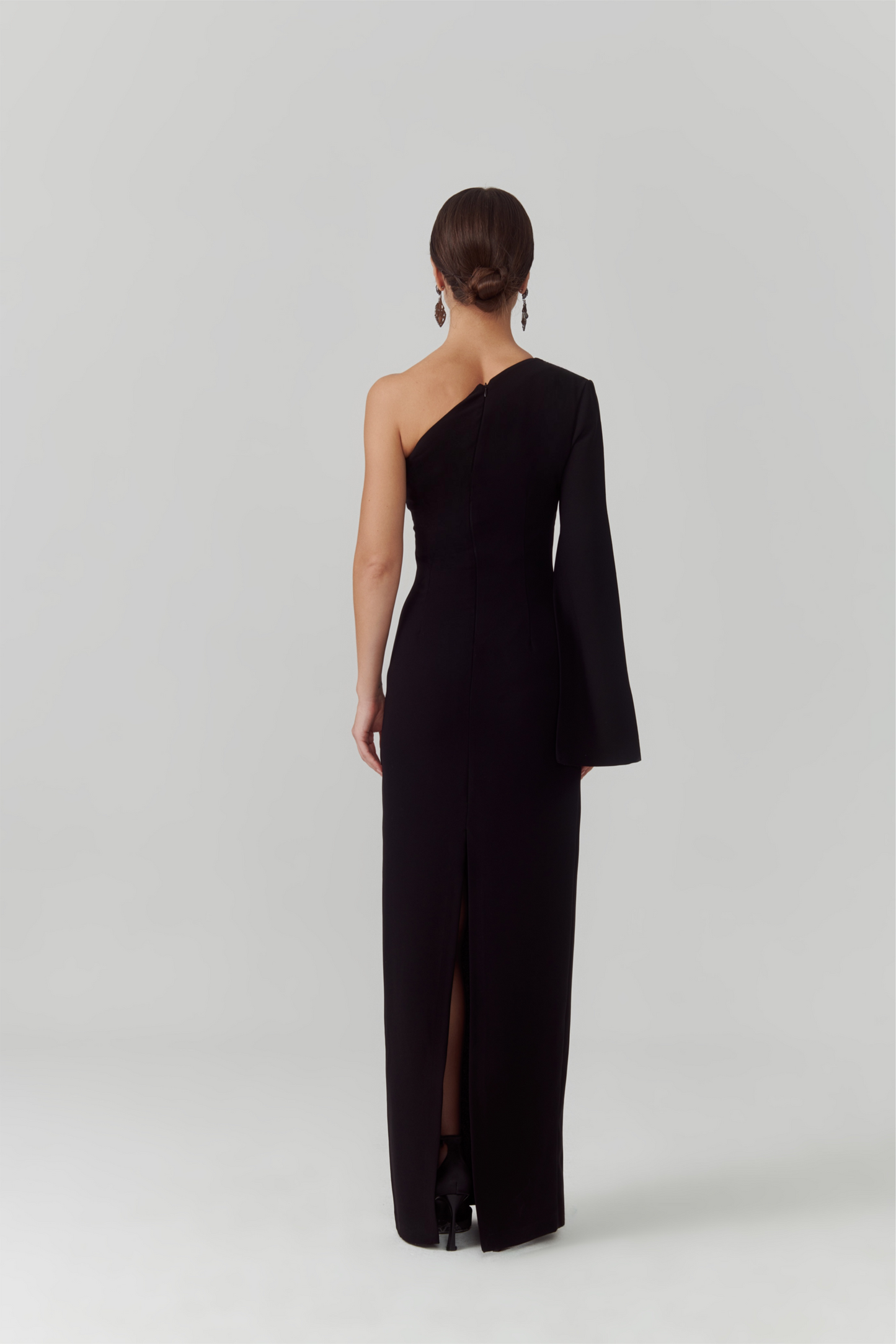 Enda Dress