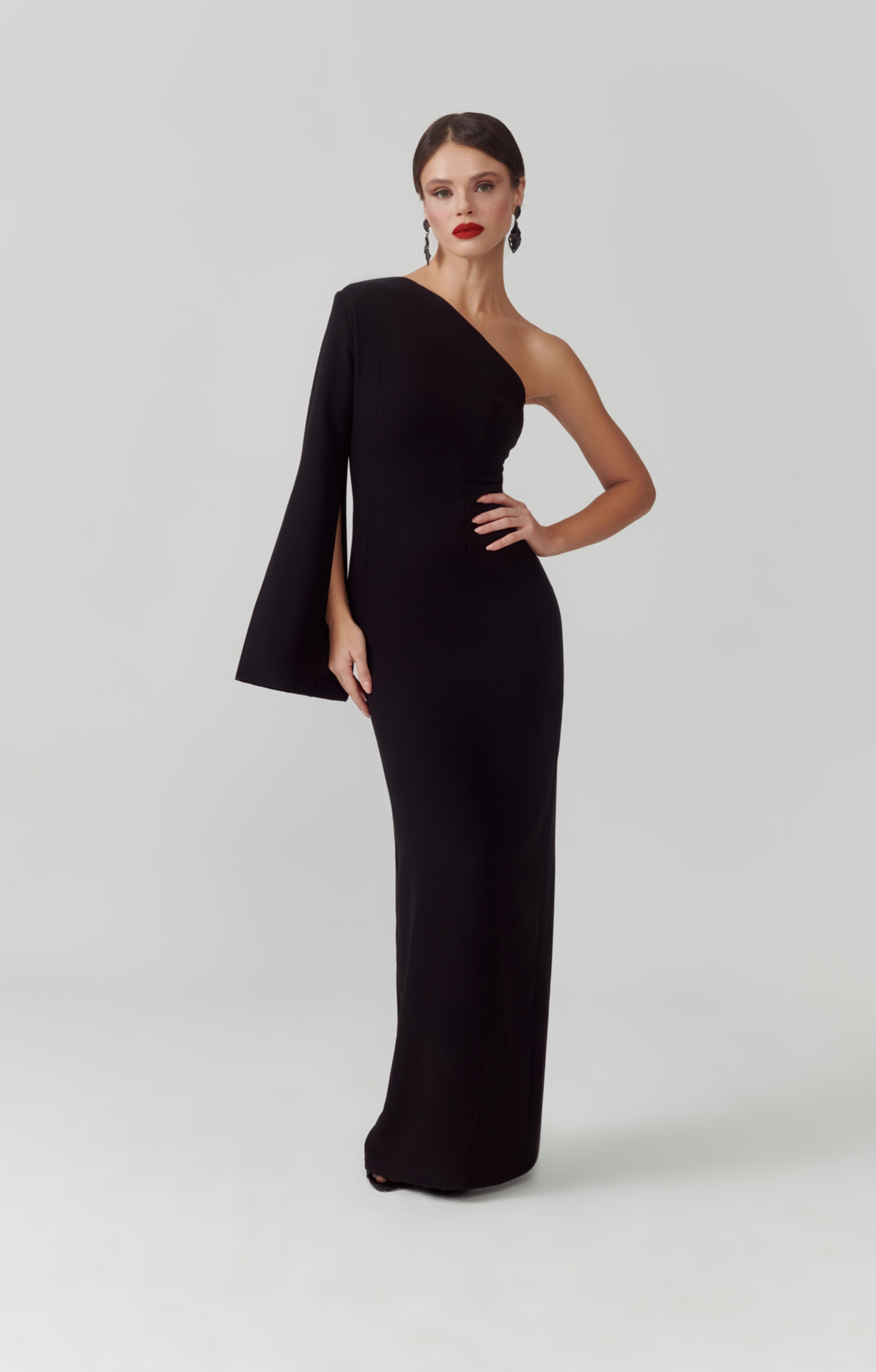 Enda Dress