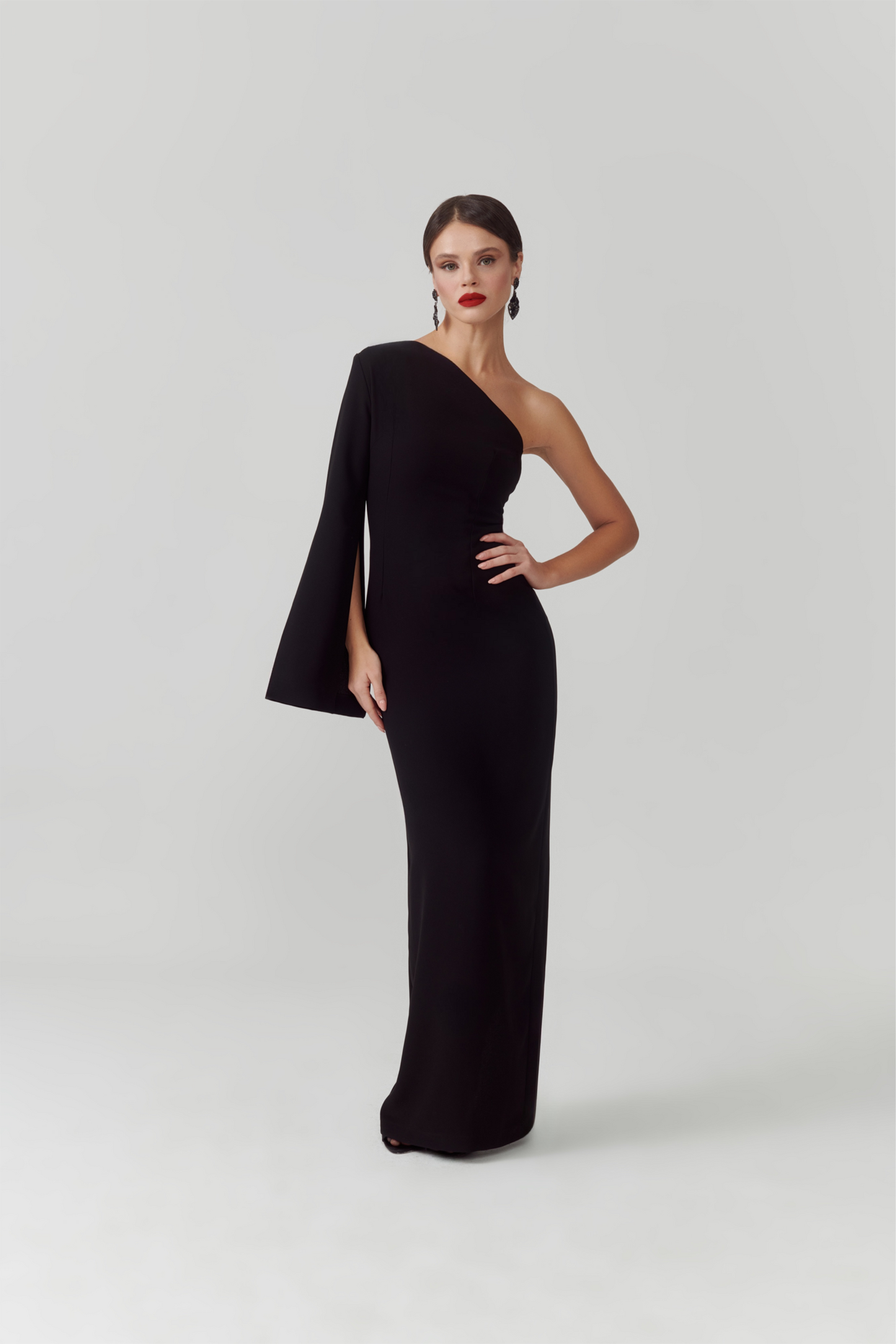 Enda Dress