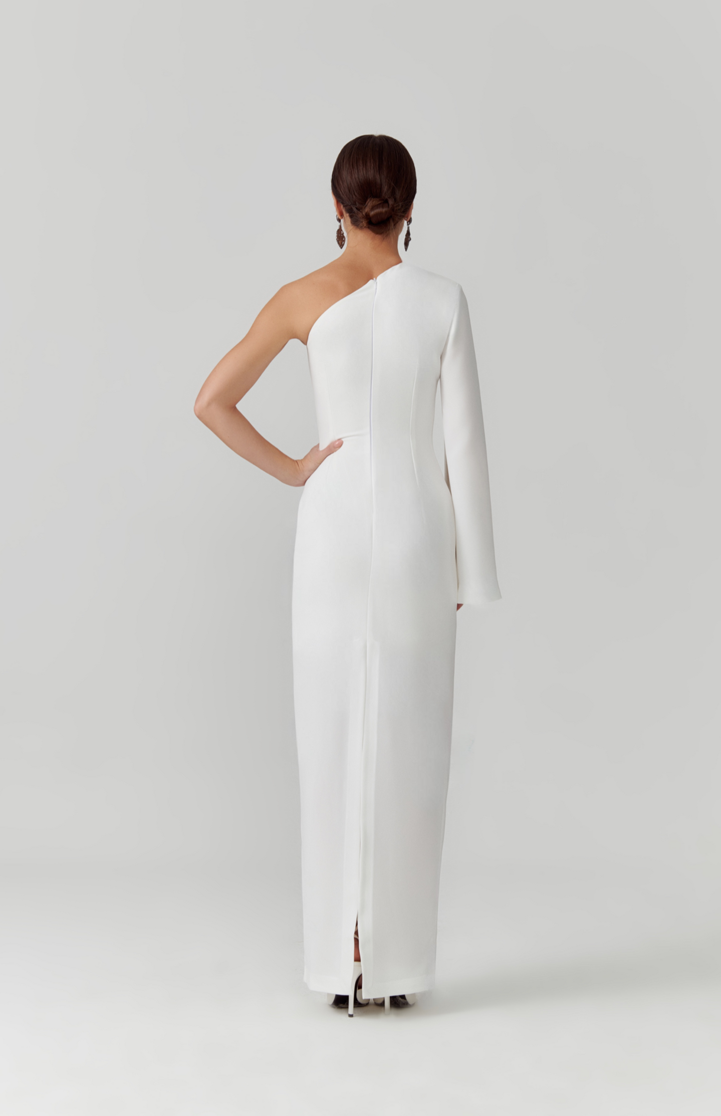 Enda Dress