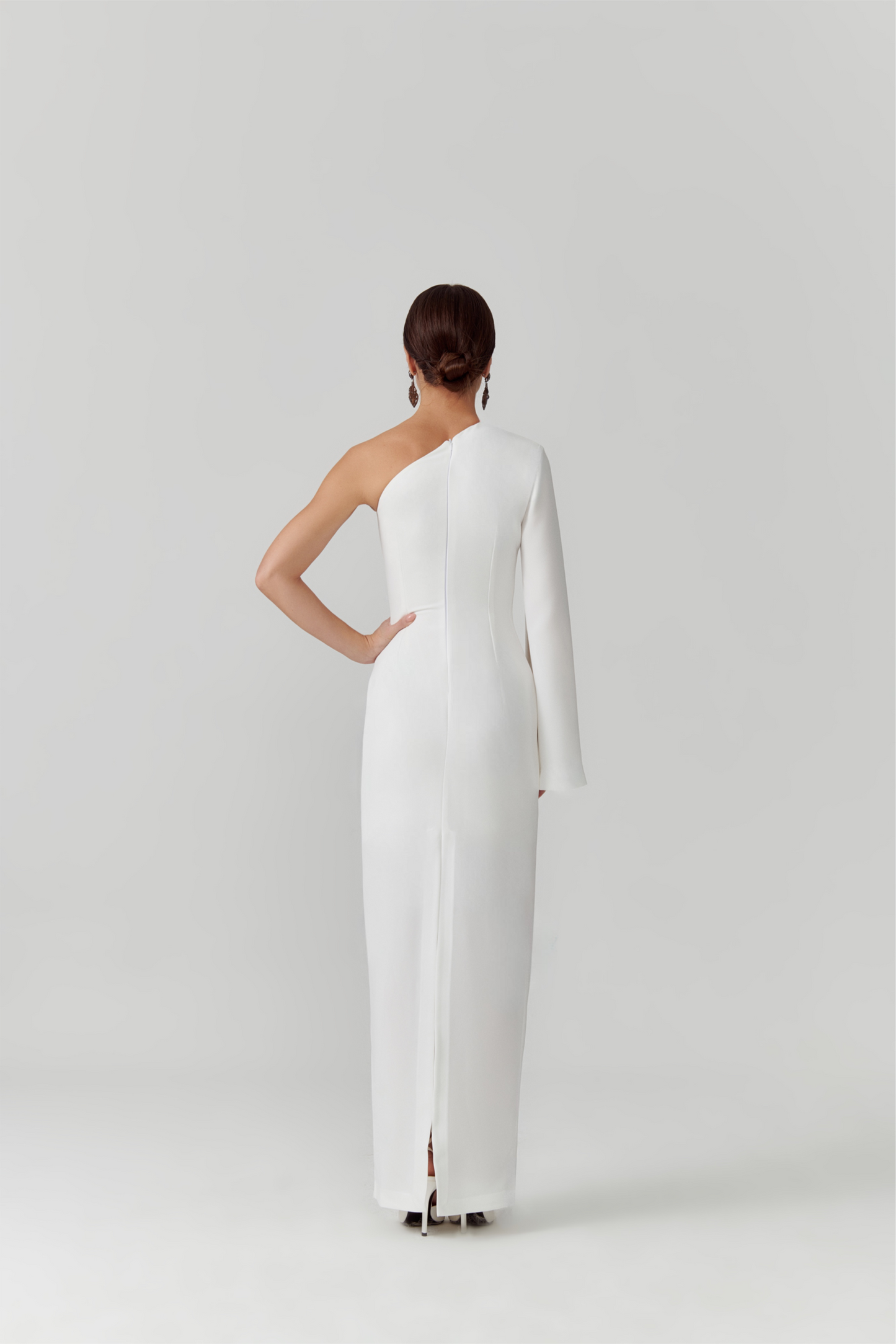 Enda Dress