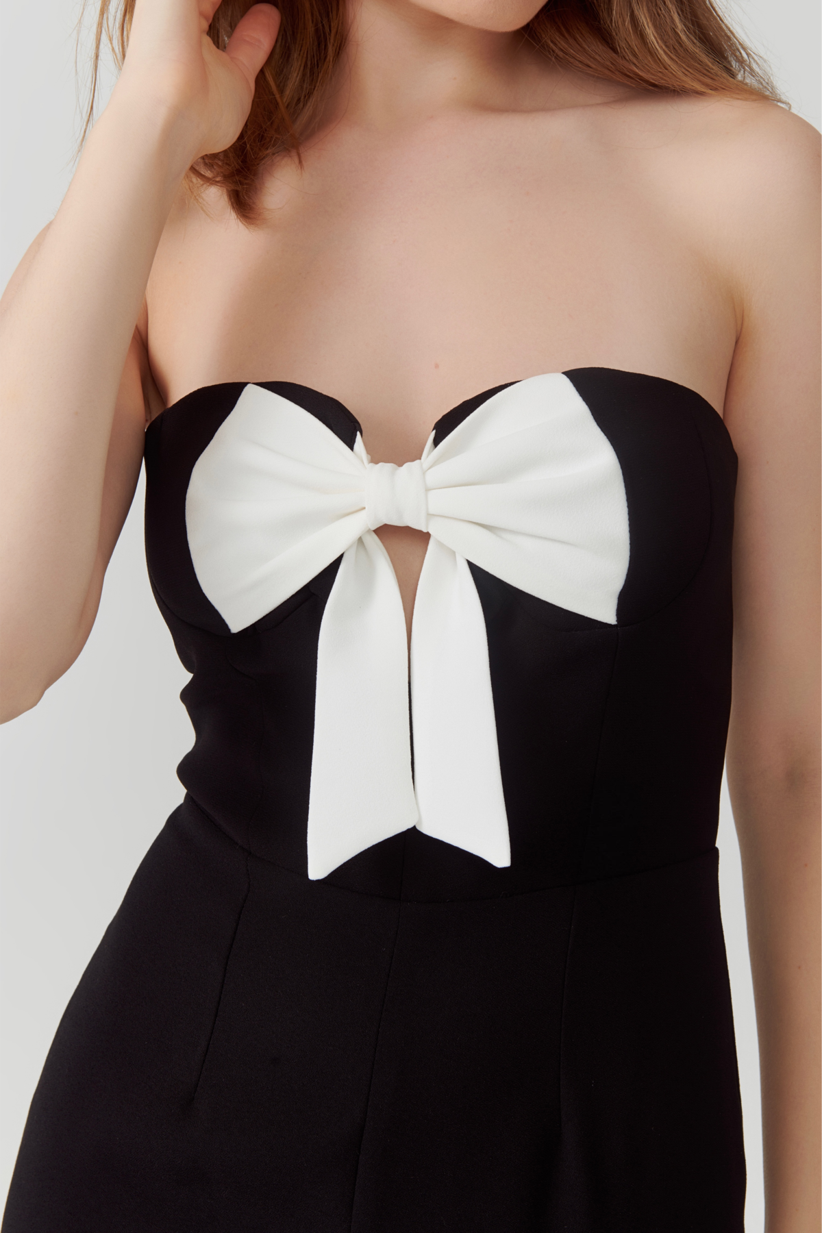 Joe Dress