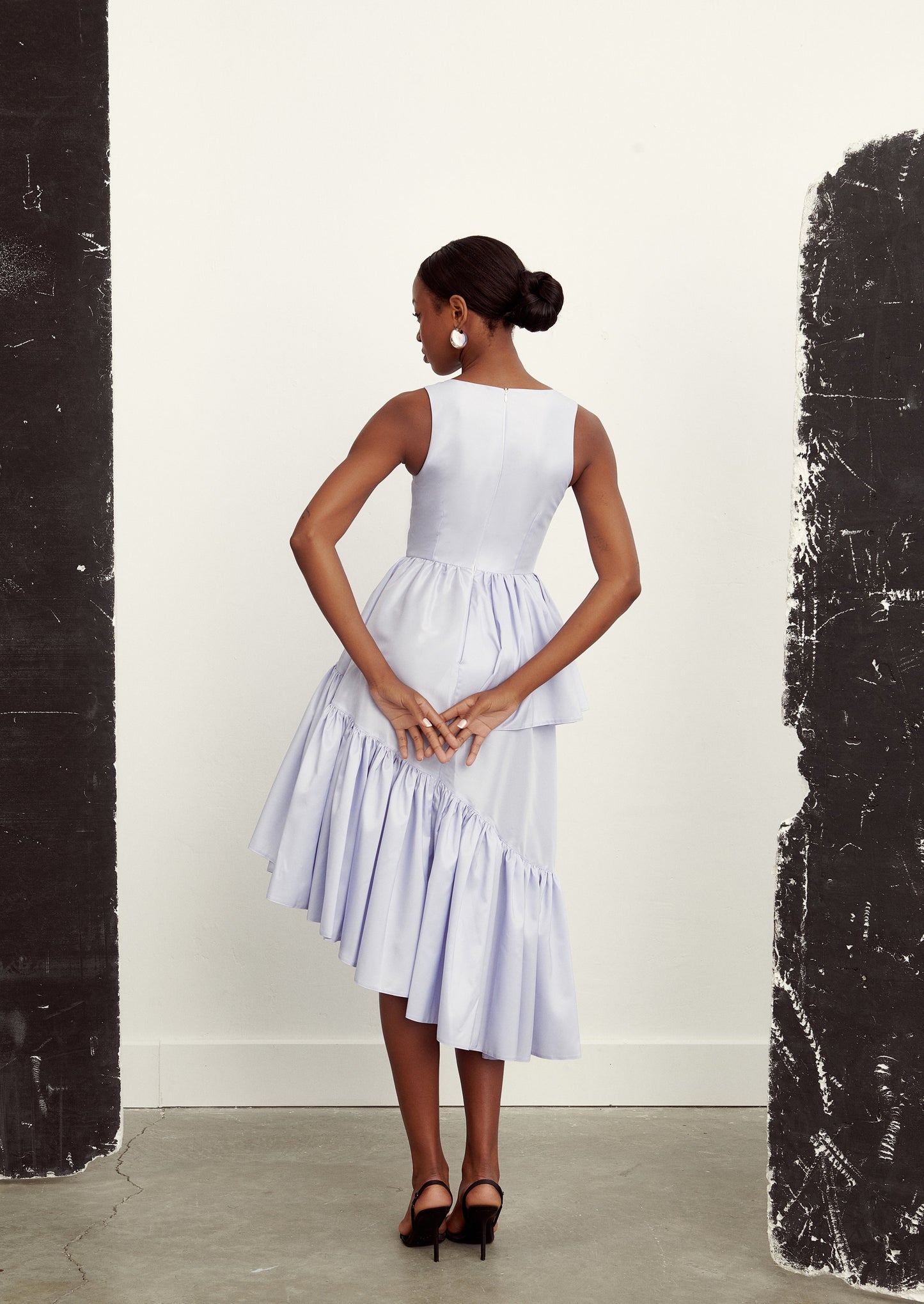 Tara Dress