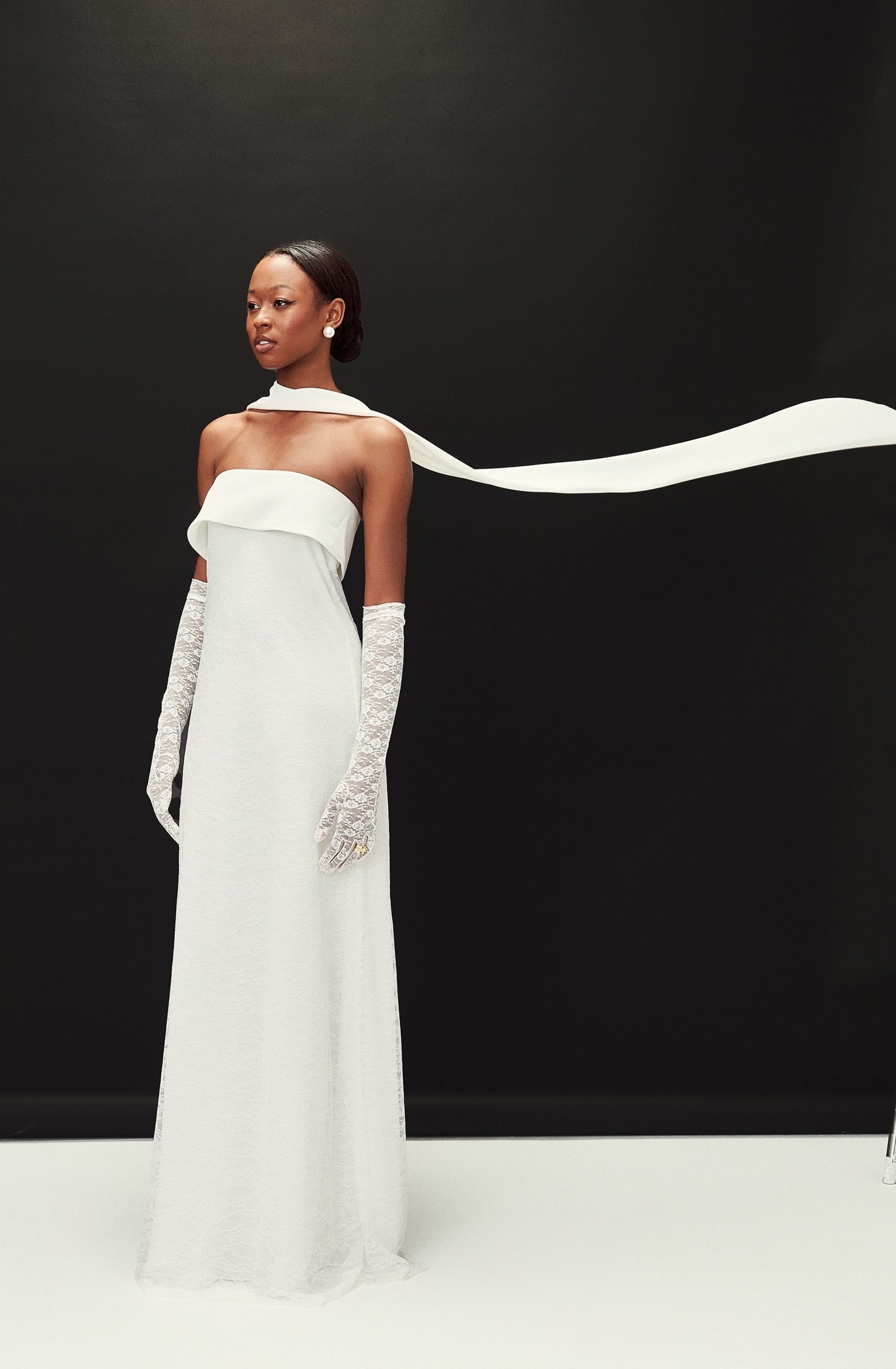 Emory Dress