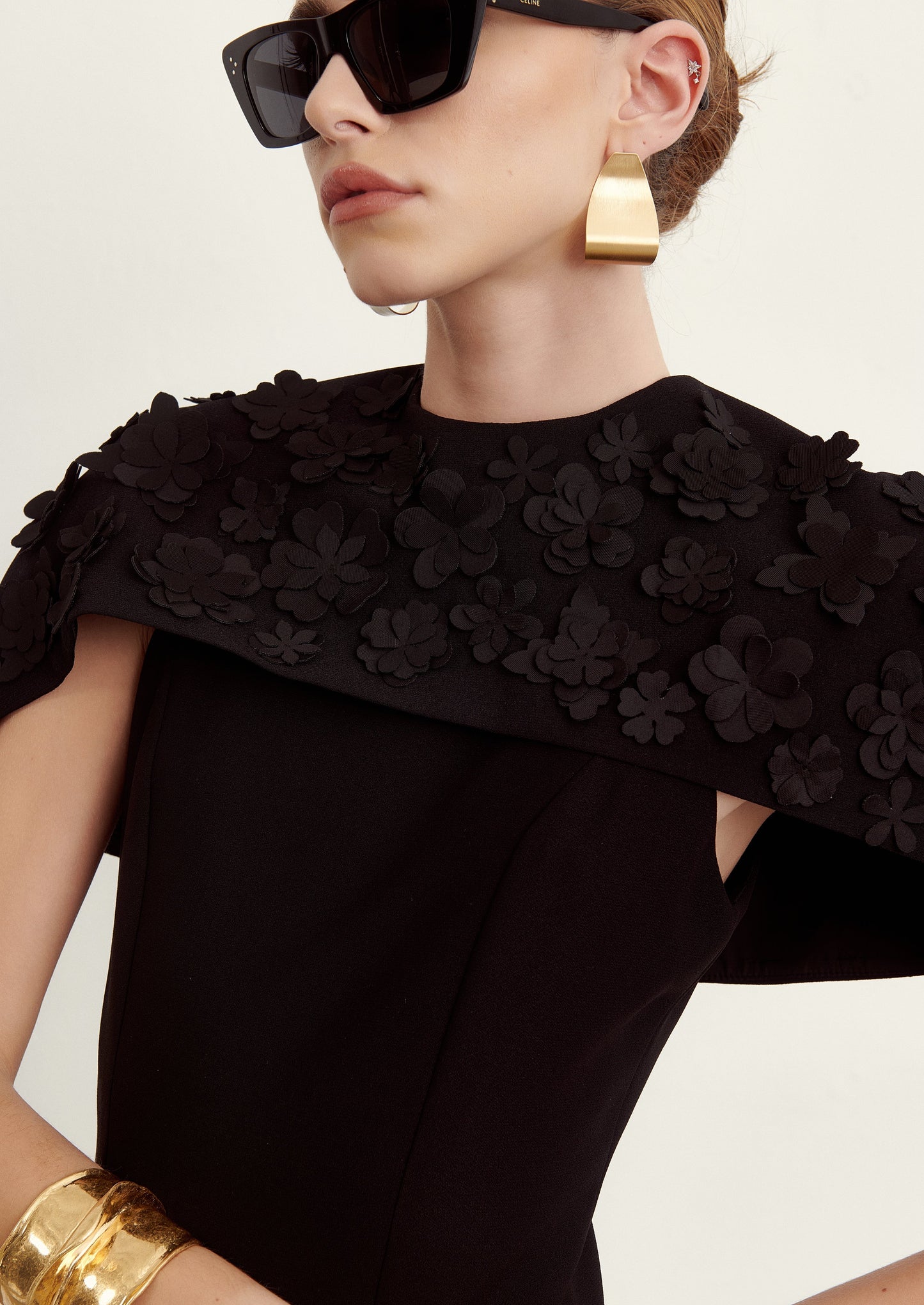 Gita Dress