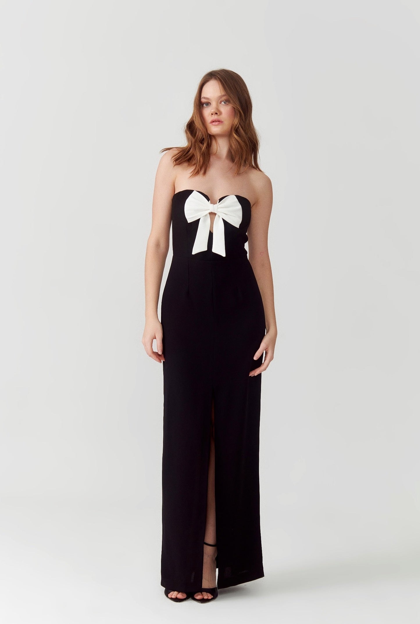 Joe Dress