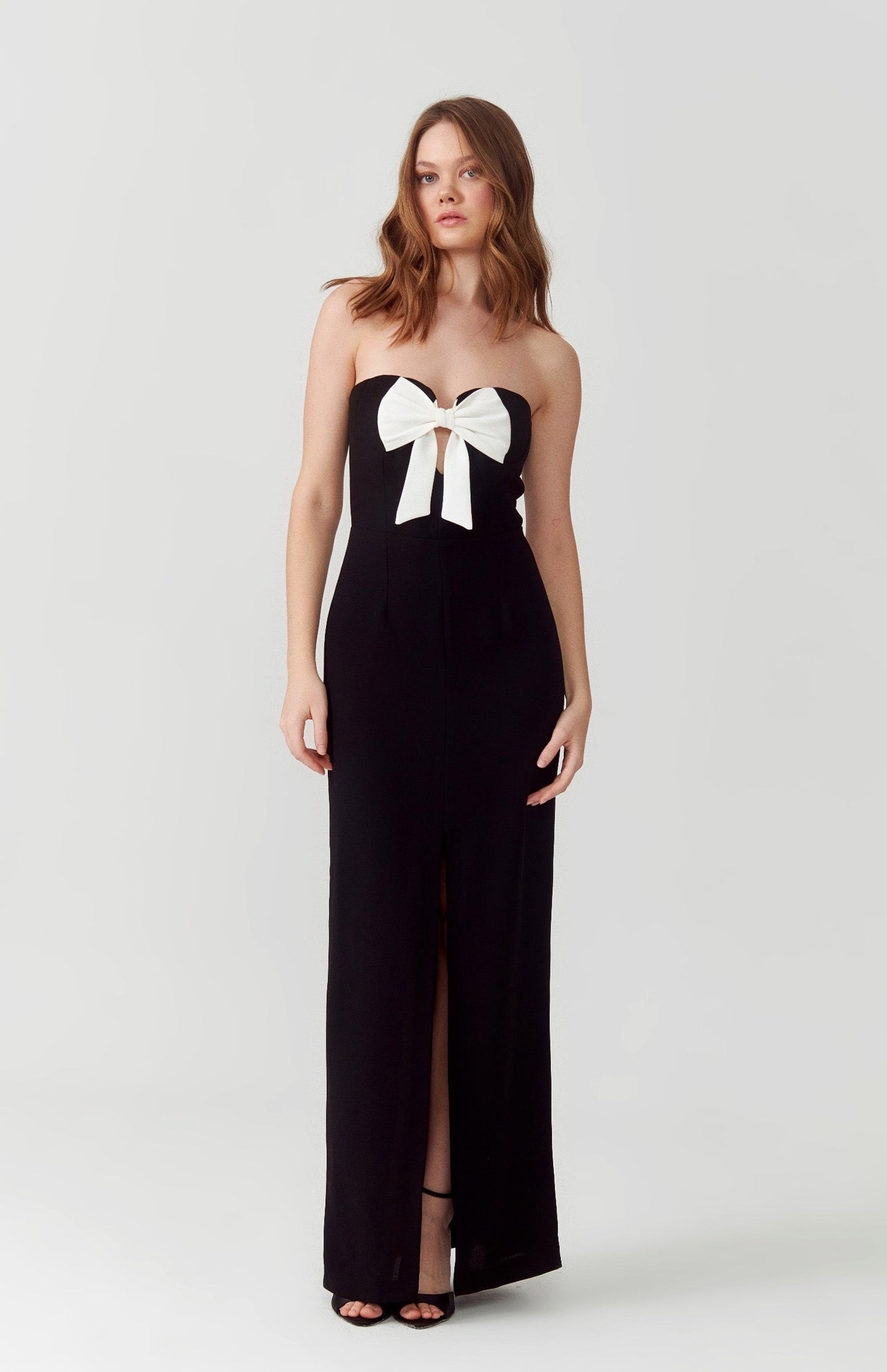 Joe Dress