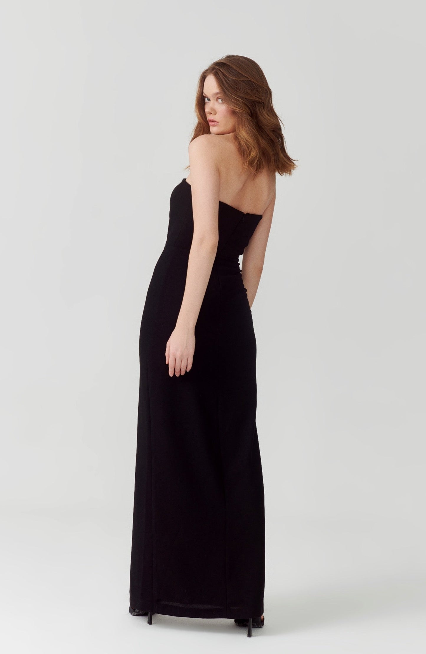 Joe Dress
