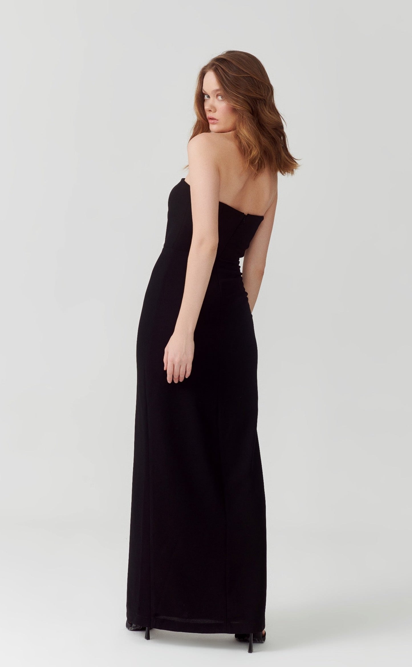Joe Dress