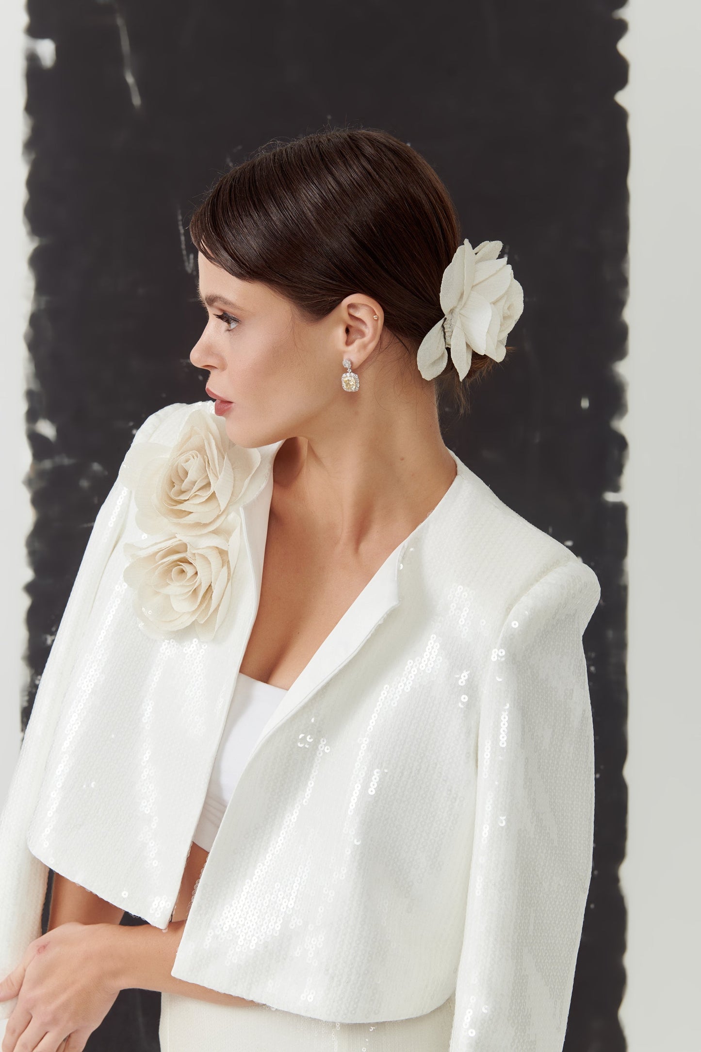 Miyoki Jacket